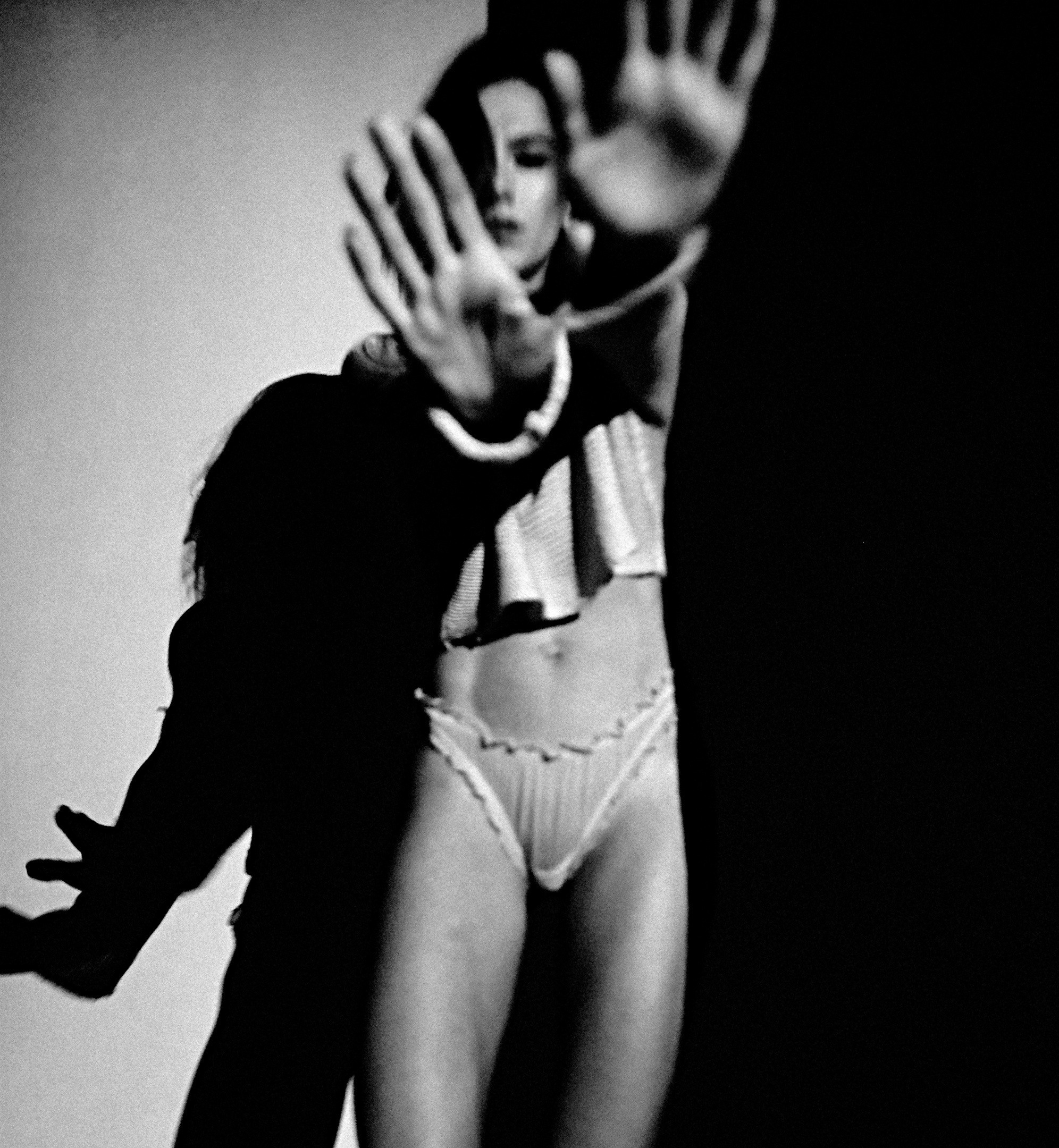 Distilling. Фотограф Алексей Янбаев