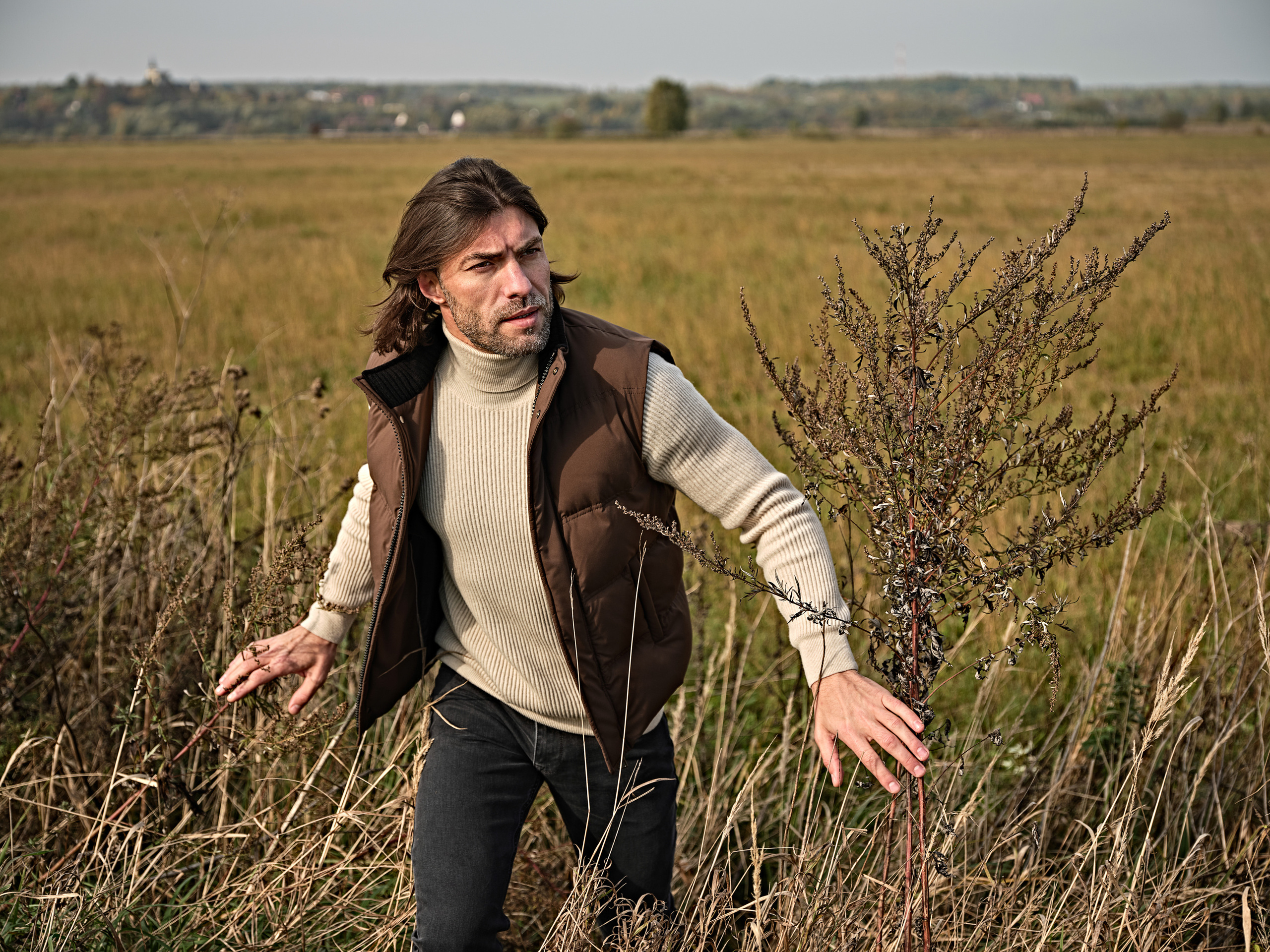 Raschini '21. Фотограф Алексей Янбаев