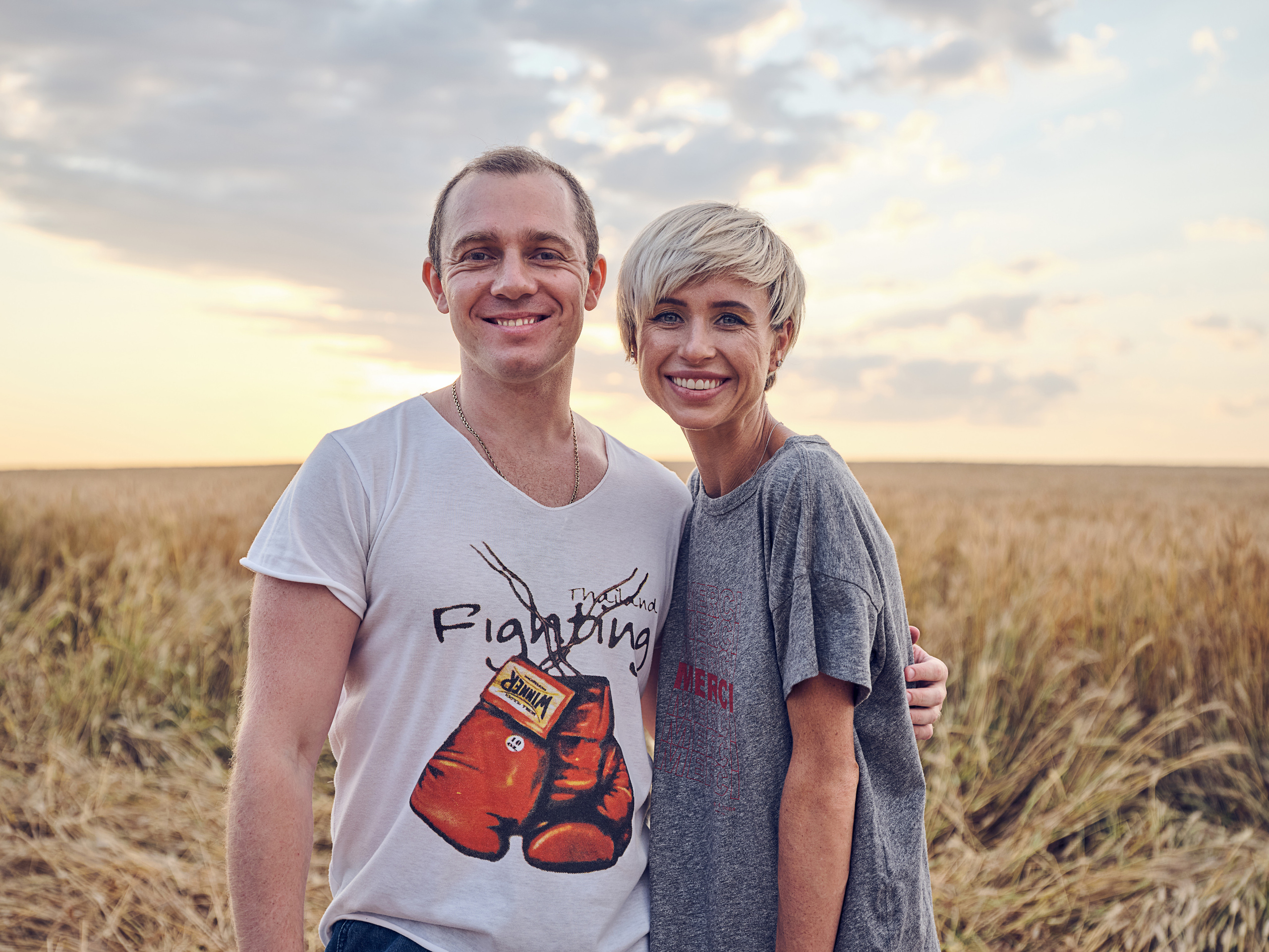 Услуги. Фотограф Алексей Янбаев