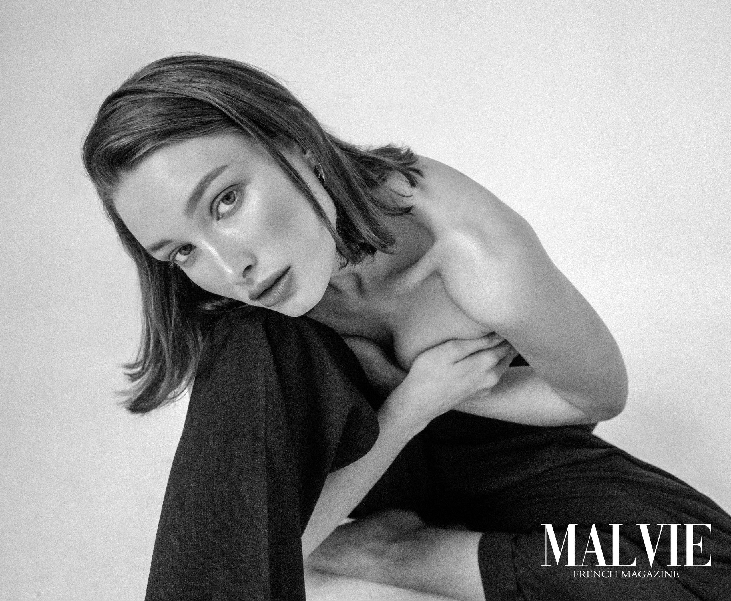 Стоп Снято. Фотограф Алексей Янбаев