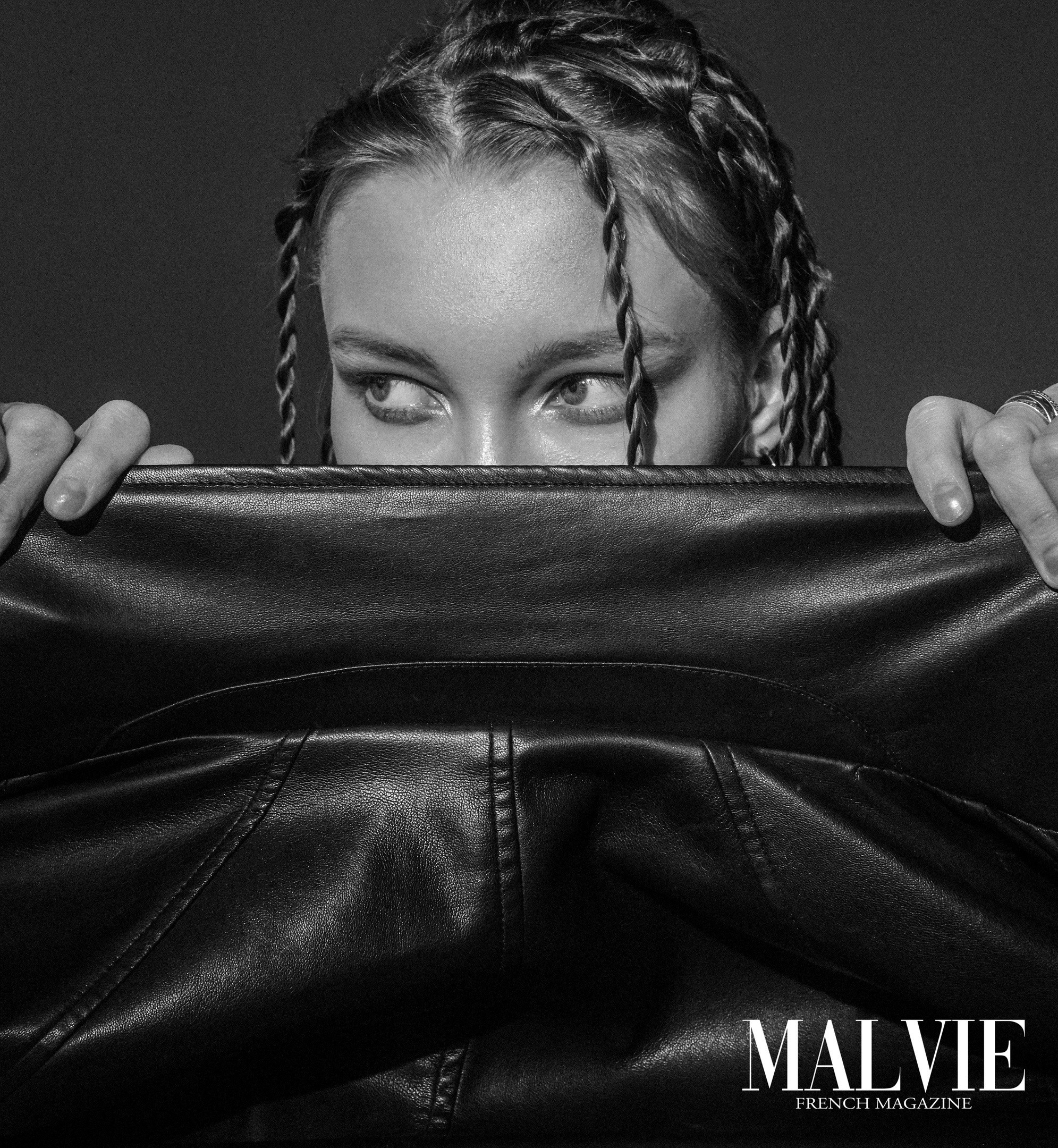 Стоп Снято. Фотограф Алексей Янбаев