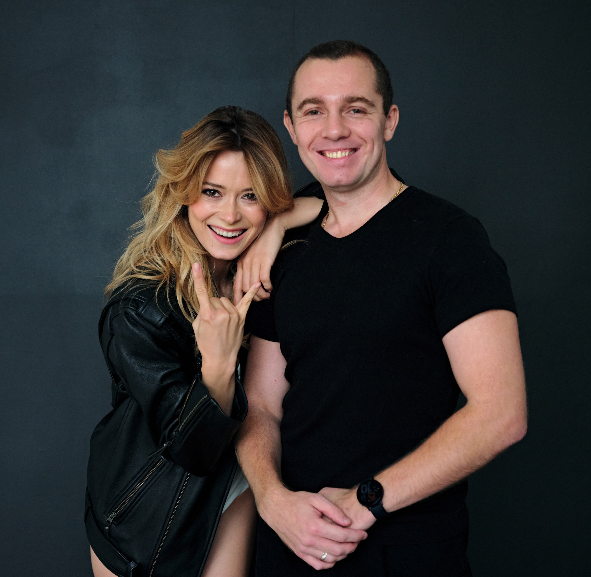 Услуги. Фотограф Алексей Янбаев