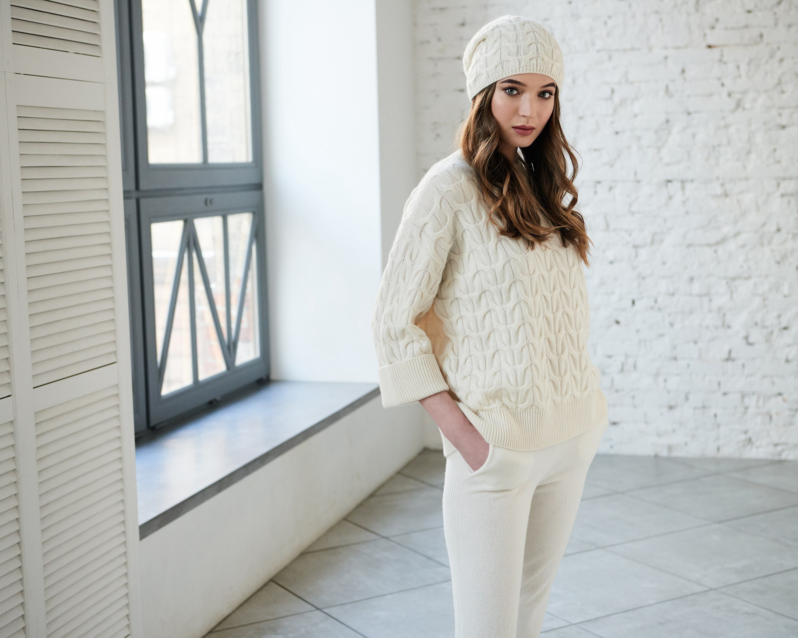 Mir Cashmere '19. Фотограф Алексей Янбаев