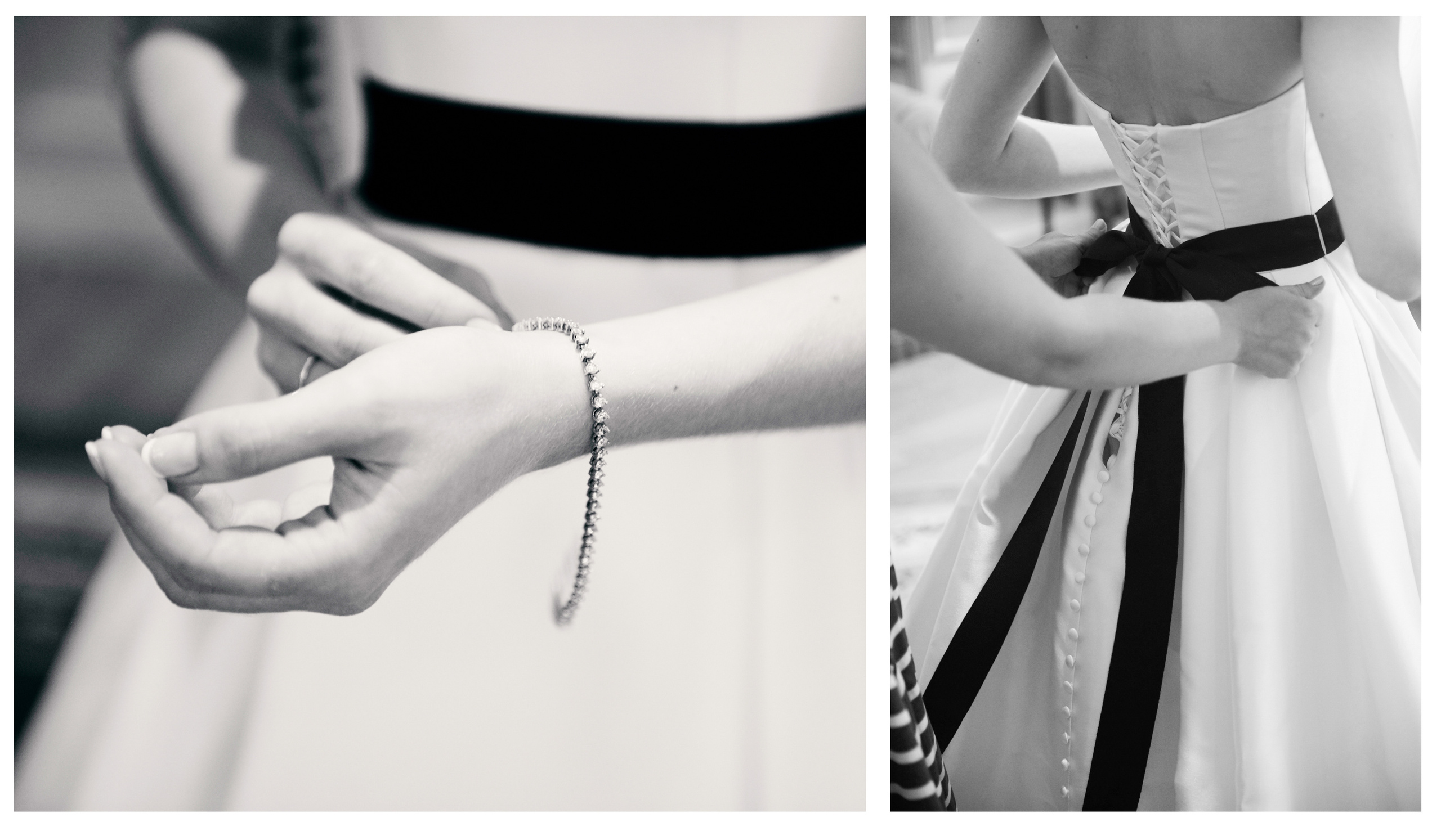 Игорь и Анна. Фотограф Алексей Янбаев