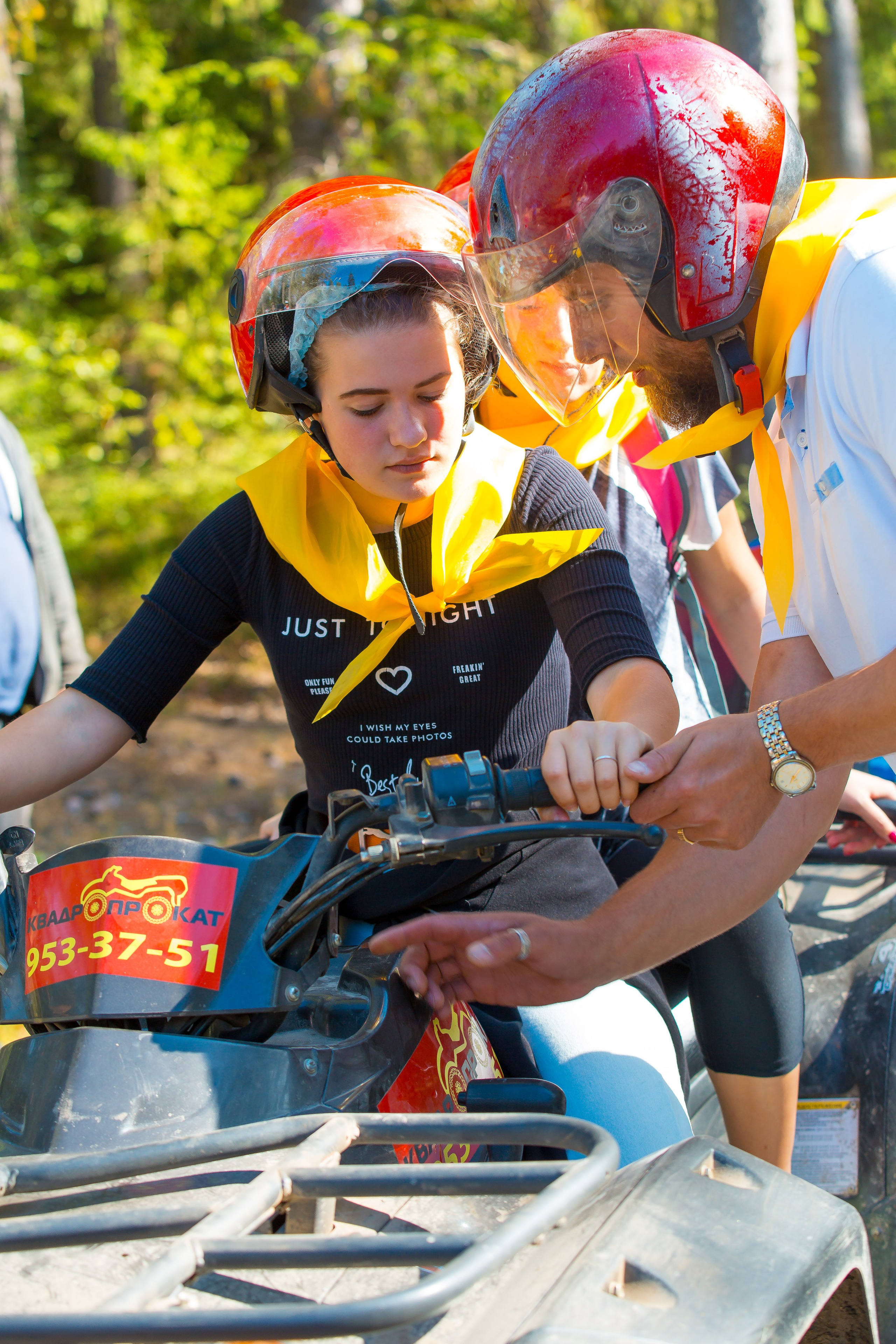 КОРПОРАТИВ РАПСОДИЯ. Главная