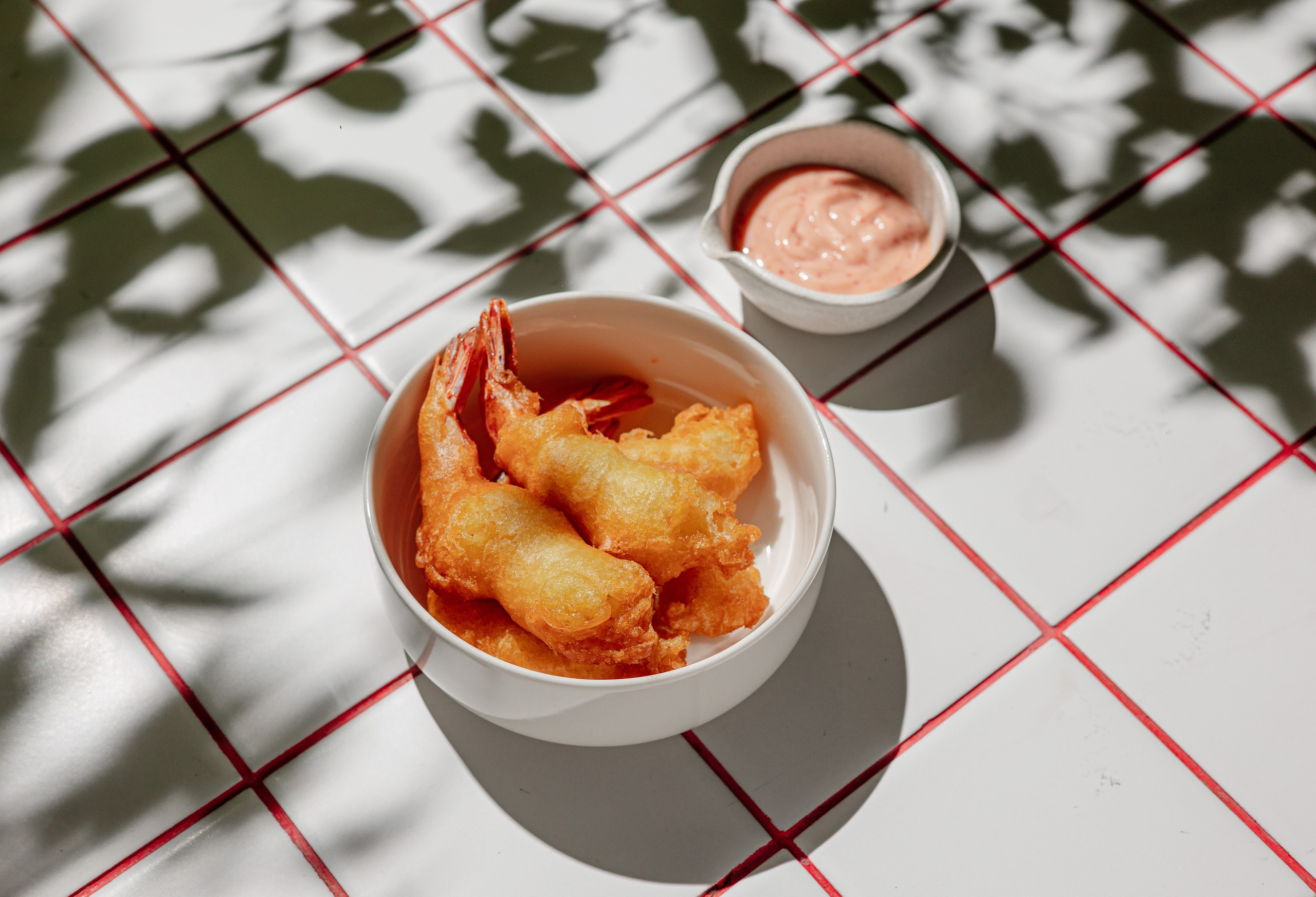 Oh my bowl | Съемка для Яндекс Еда. Фуд-фотограф и видеограф из Петербурга