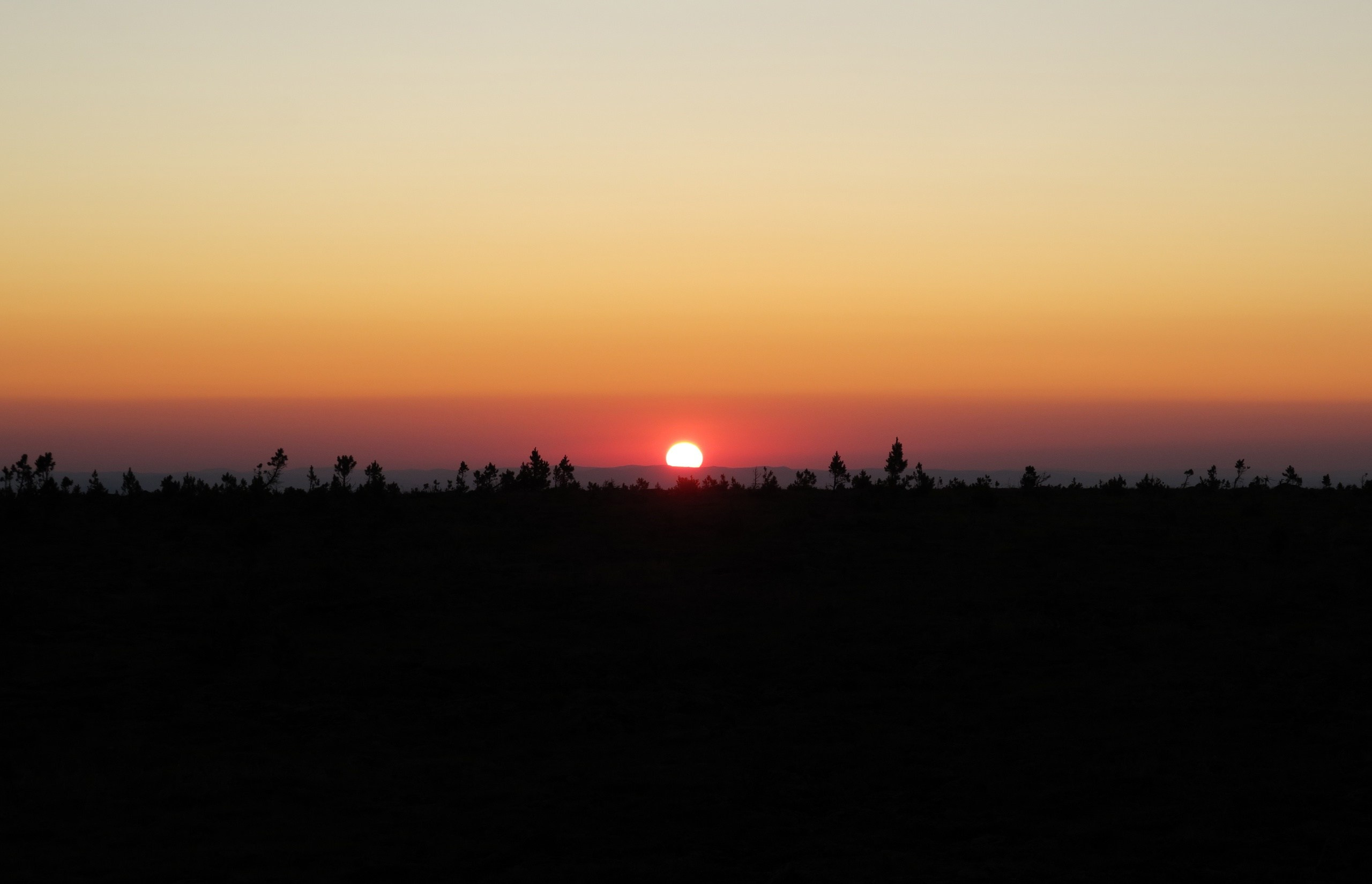 Кутурчинское белогорье, Манские столбы, гора Баян, гора Алат, река Мана. Фото на документы в Красноярске