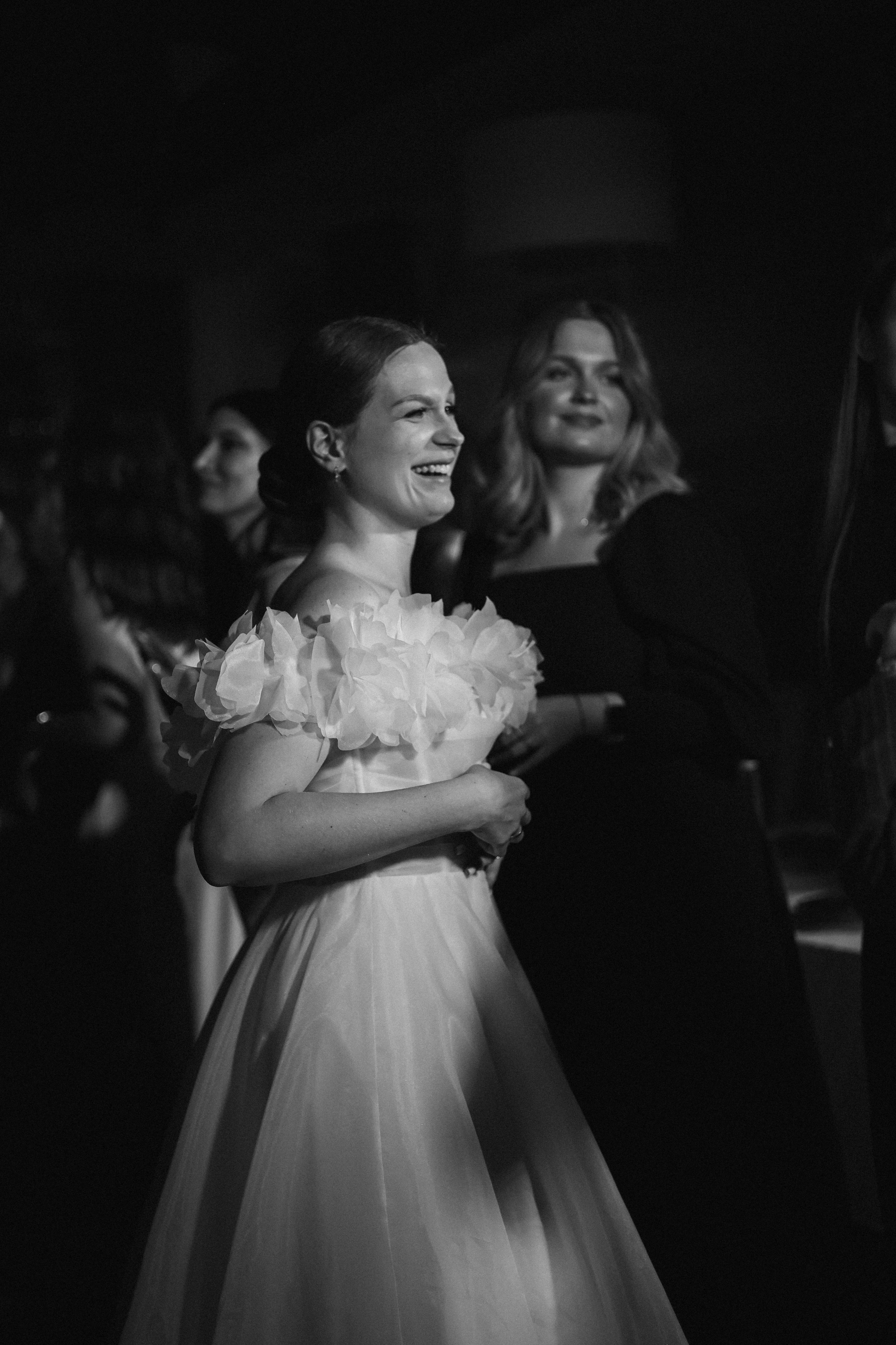 Евгений и Виктория. Фотограф Волгоград / Волжский