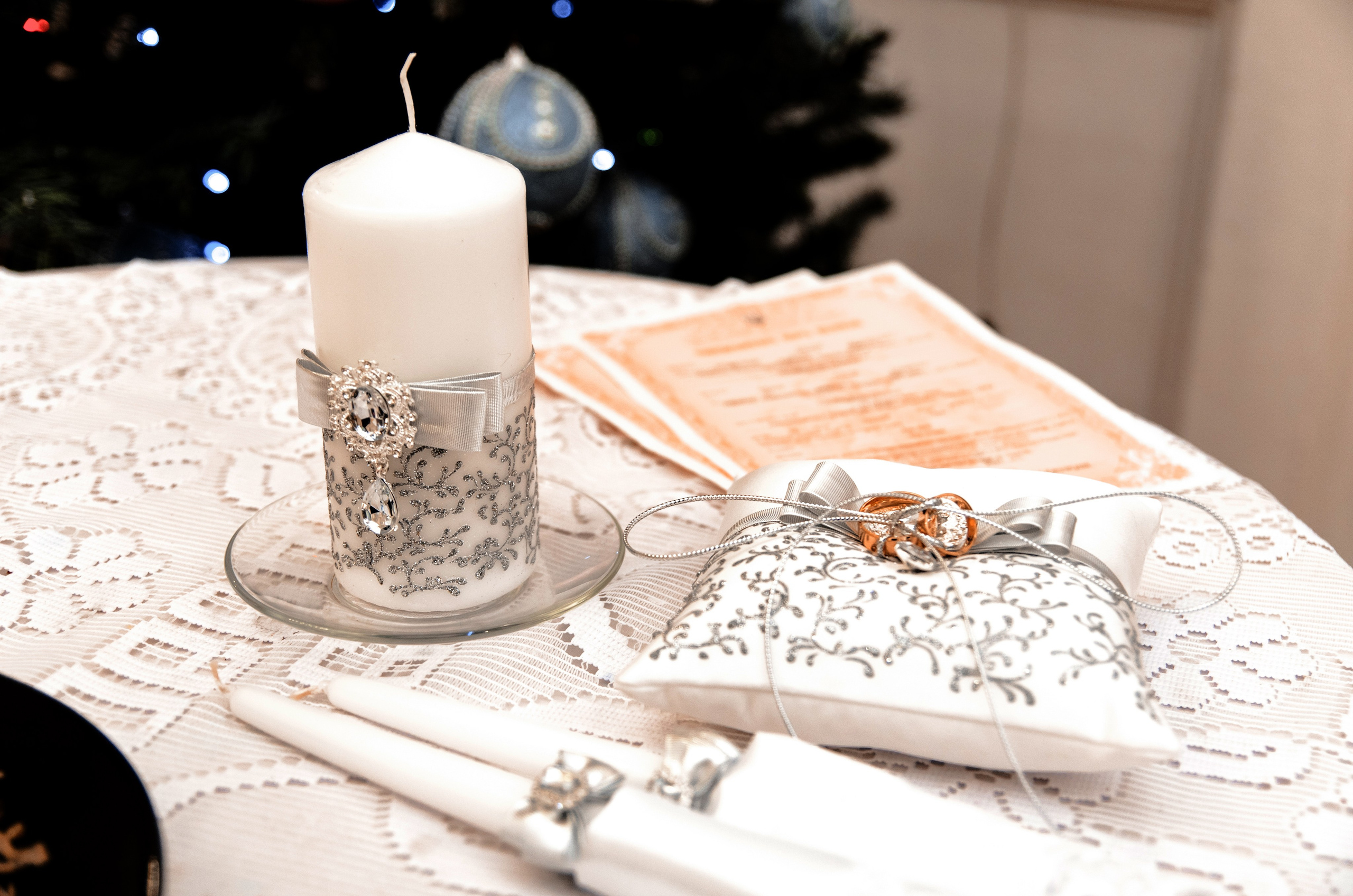 Ольга и Александр. Свадебный фотограф в Краснодаре. Фуд фото