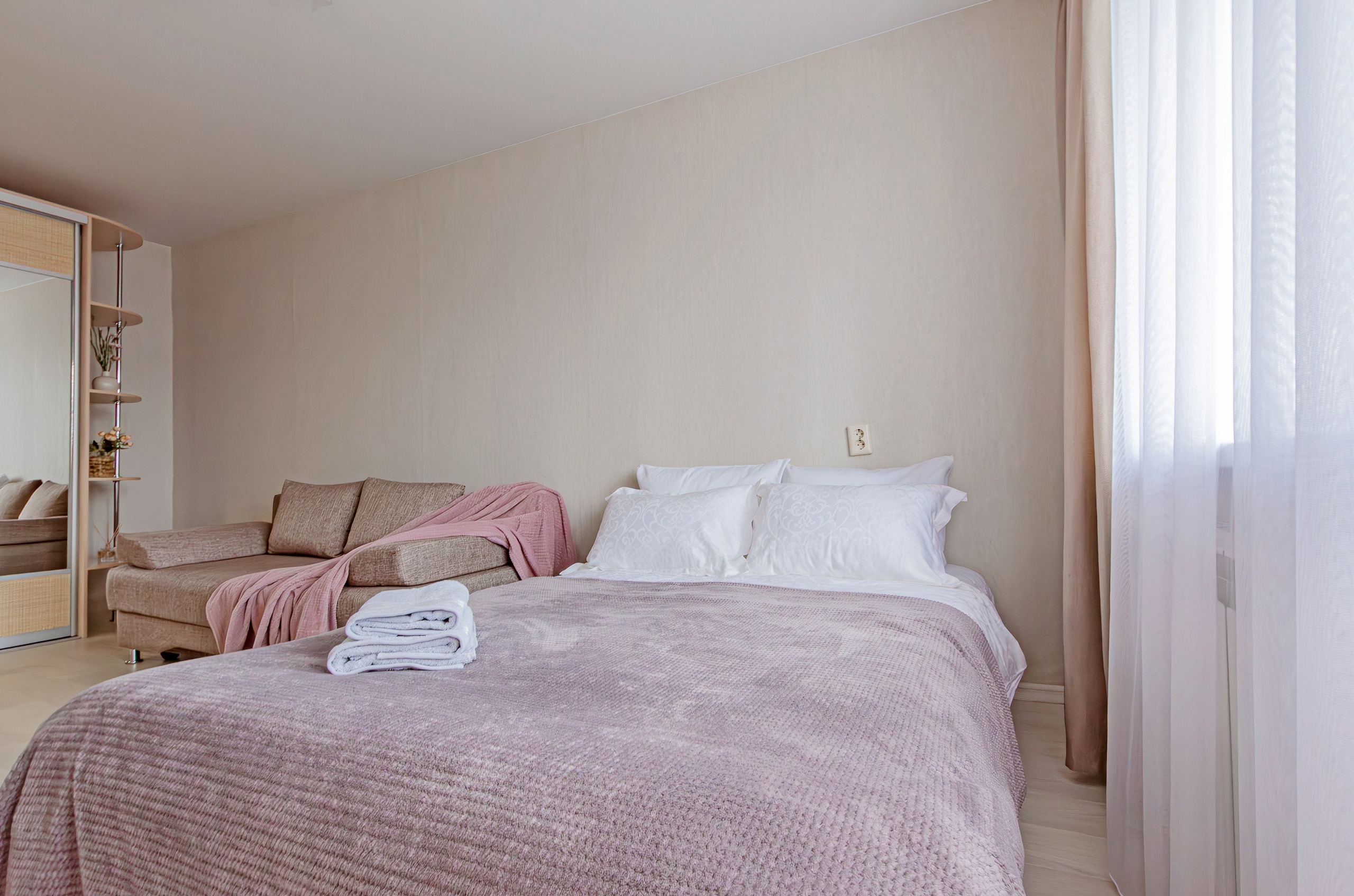 Ямашева 54. Nataliphotokzn.ru Фотограф. Казань. Интерьерная съёмка