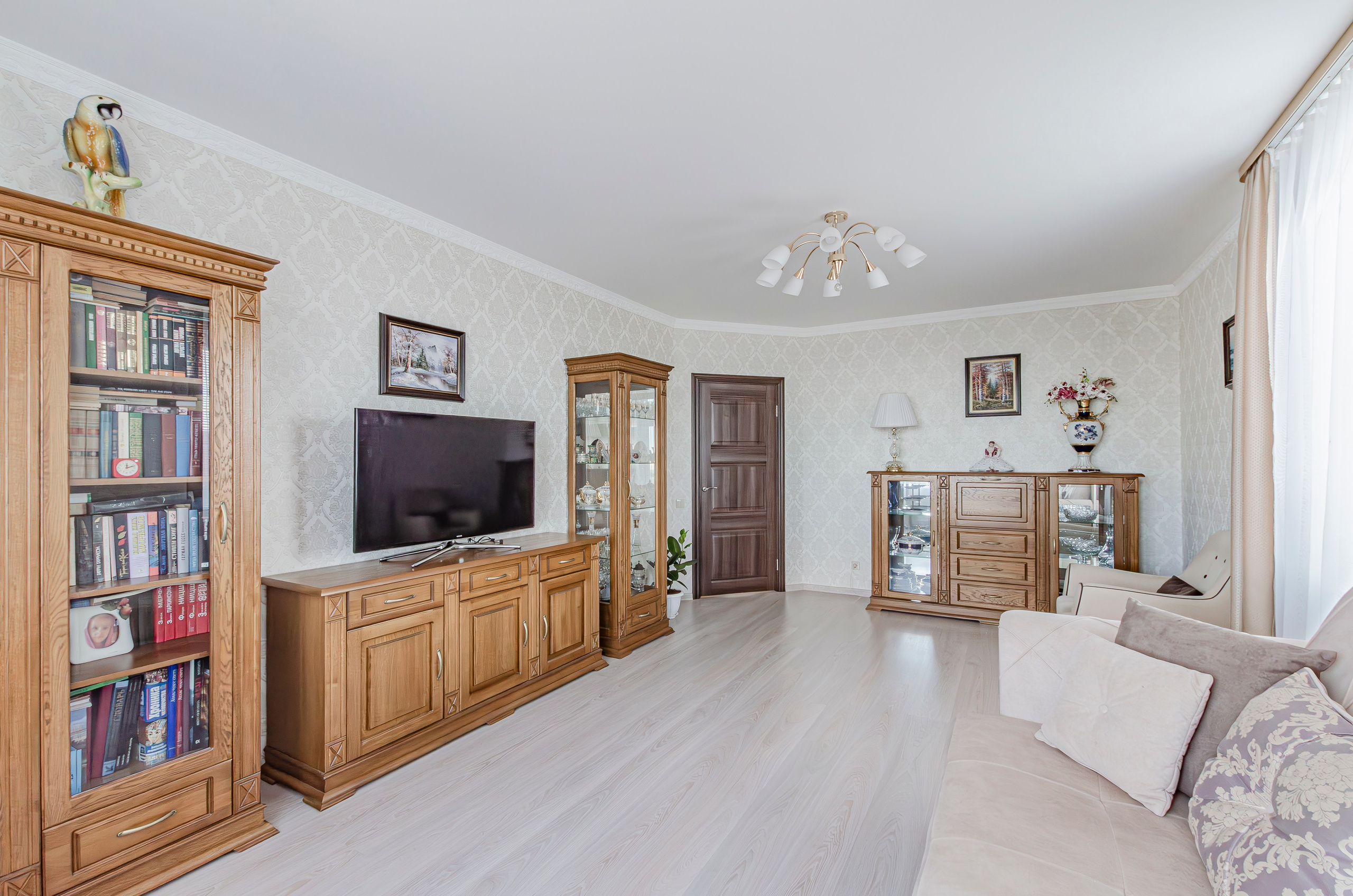 Шуртыгина 8. Nataliphotokzn.ru Фотограф. Казань. Интерьерная съёмка