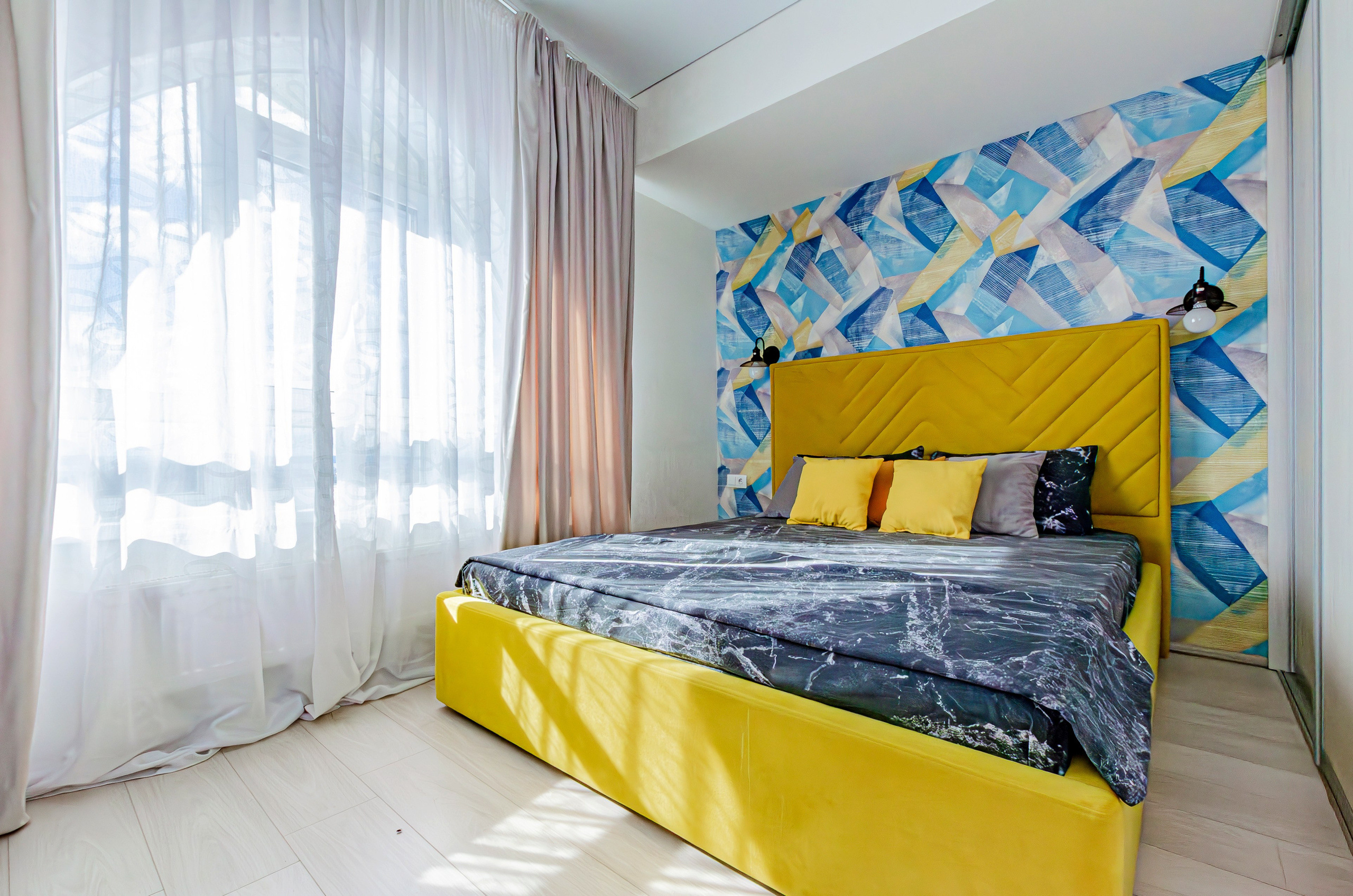 Гастелло 7. Nataliphotokzn.ru Фотограф. Казань. Интерьерная съёмка