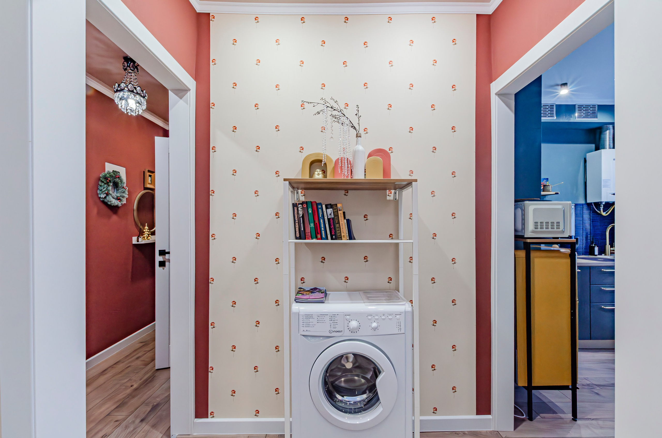 Волкова 2. Nataliphotokzn.ru Фотограф. Казань. Интерьерная съёмка