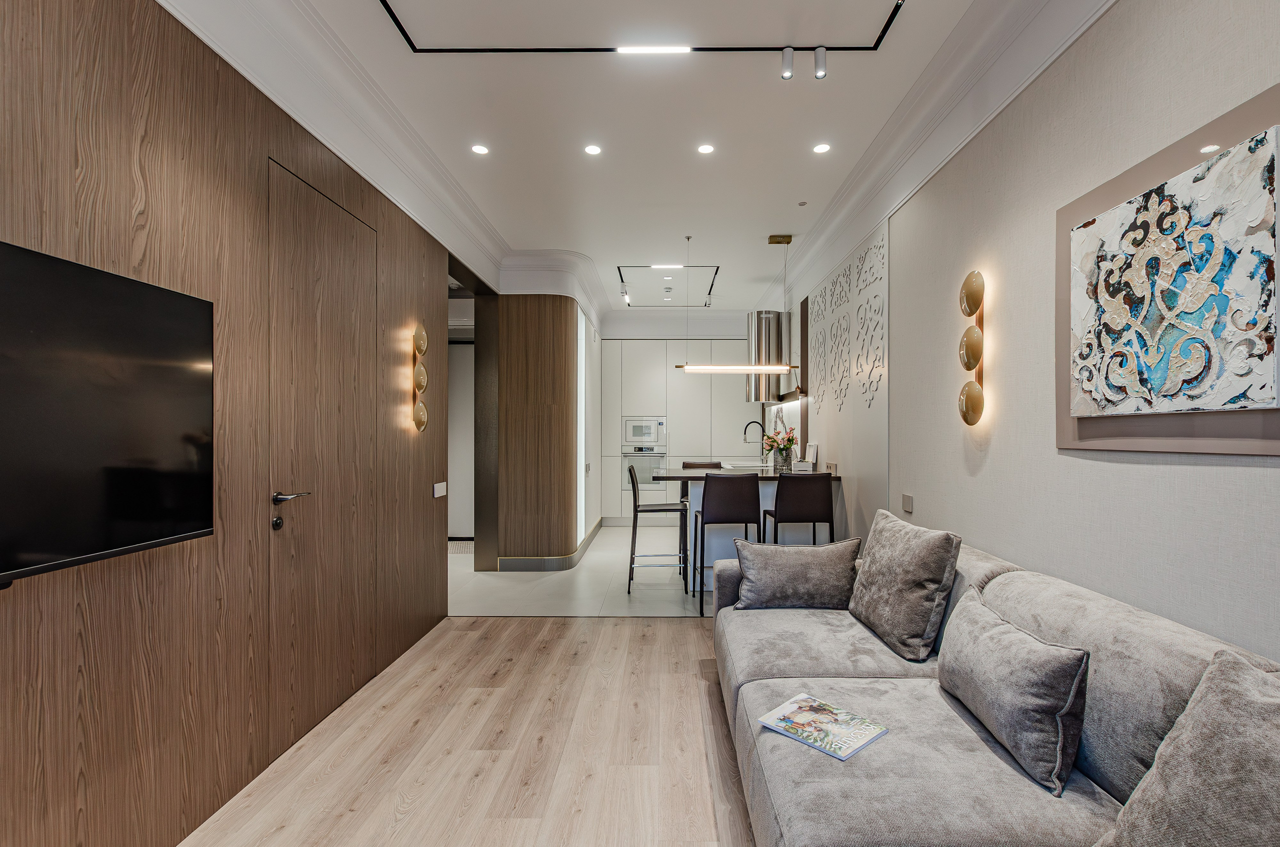 Тази Гиззата. Nataliphotokzn.ru Фотограф. Казань. Интерьерная съёмка