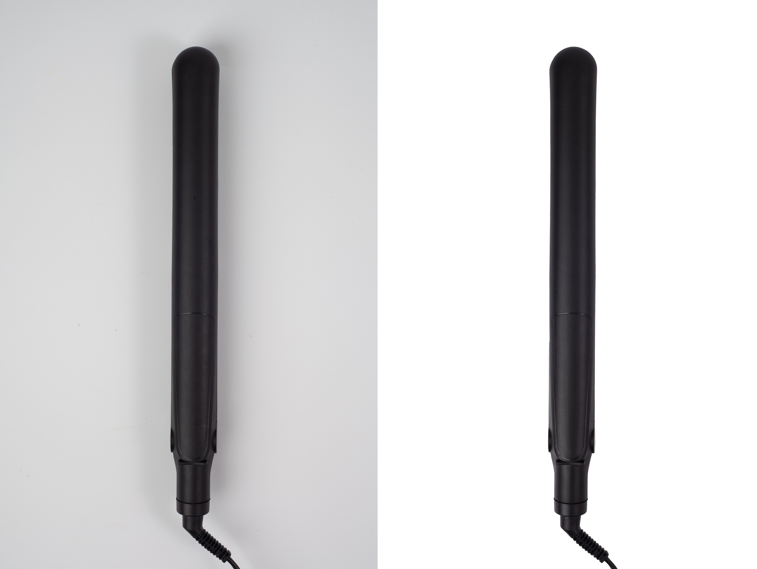 Ретушь косметических аппаратов | Студия SVITHART