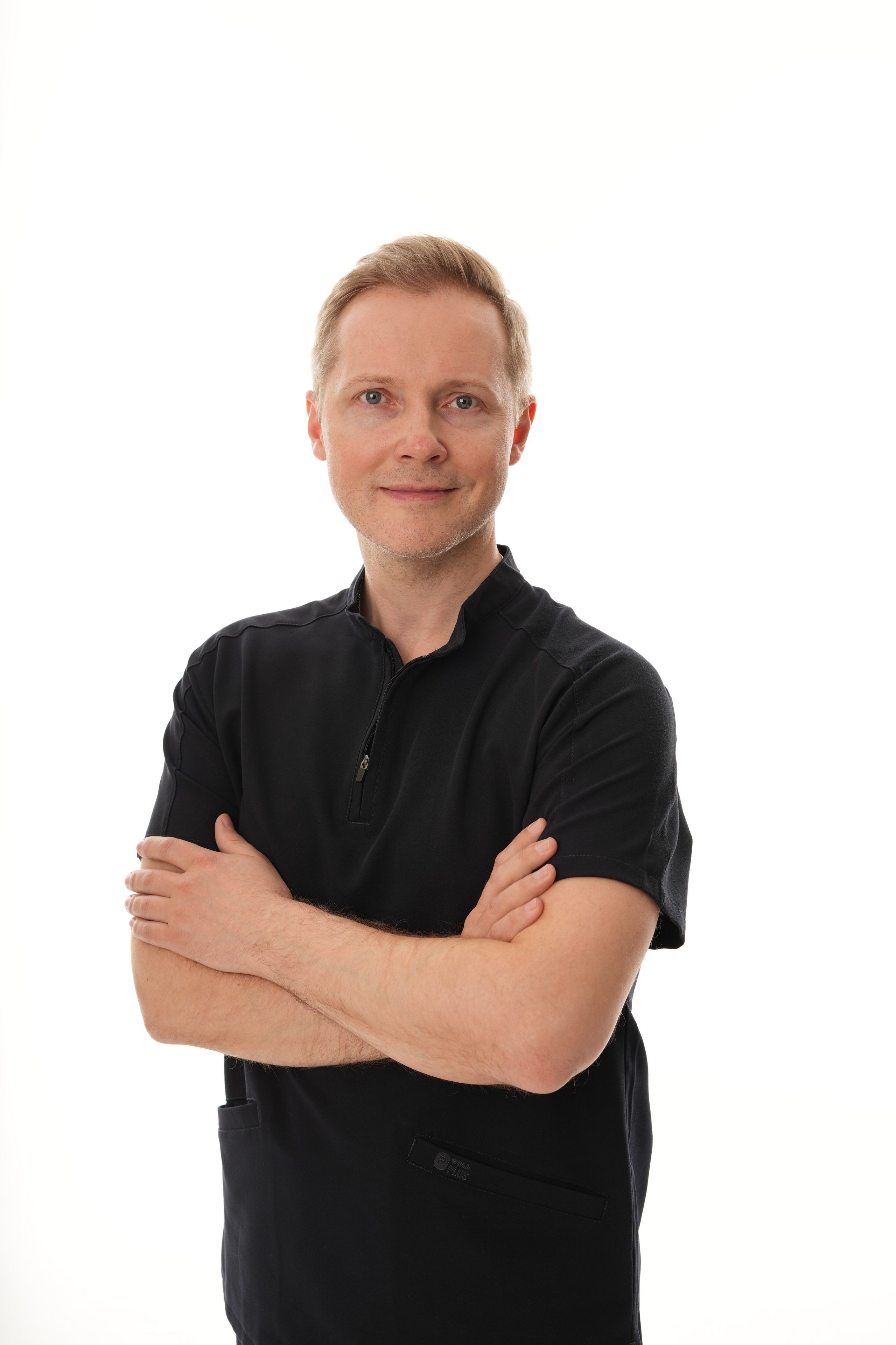 Александр. Концептуальный фотограф Шлыкова Ольга