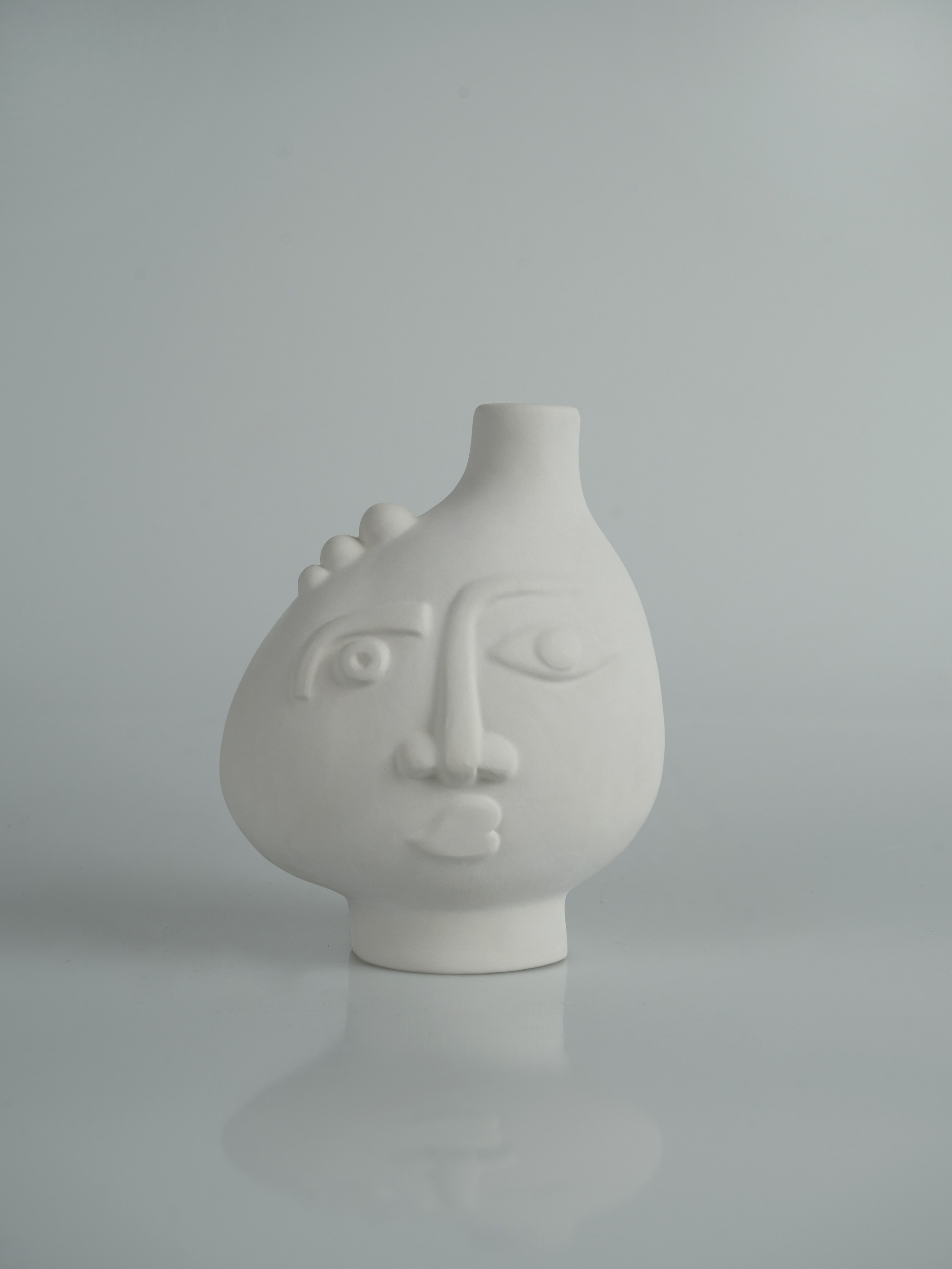 Ваза. Концептуальный фотограф Шлыкова Ольга