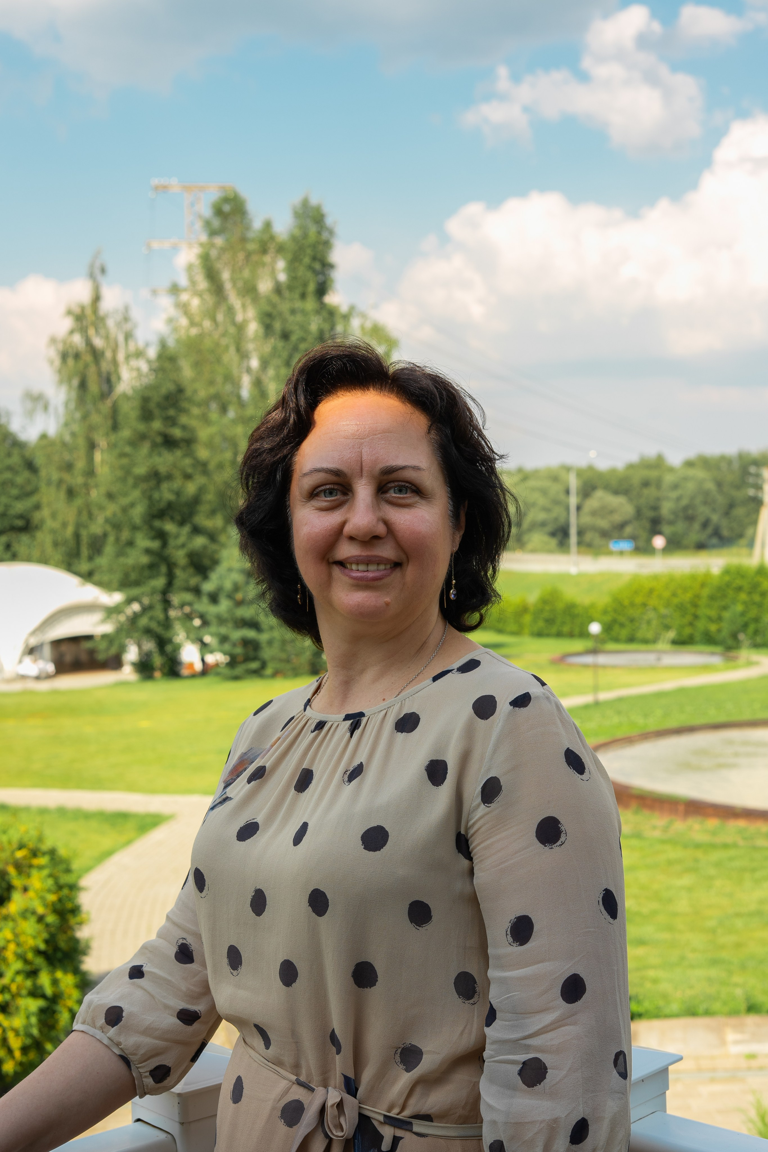 Иван и Евгения. Концептуальный фотограф Шлыкова Ольга