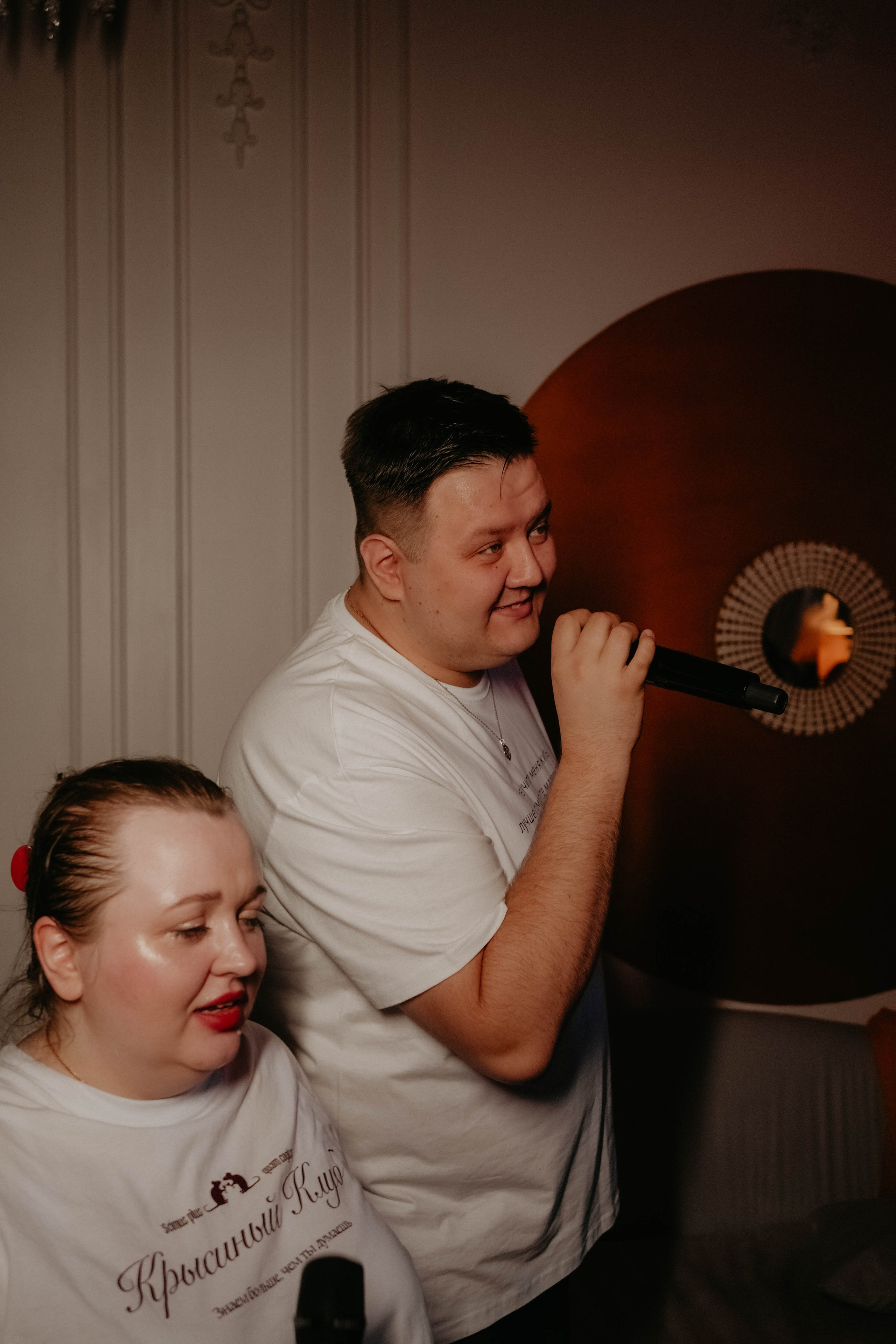 Happy birthday. Концептуальный фотограф Шлыкова Ольга