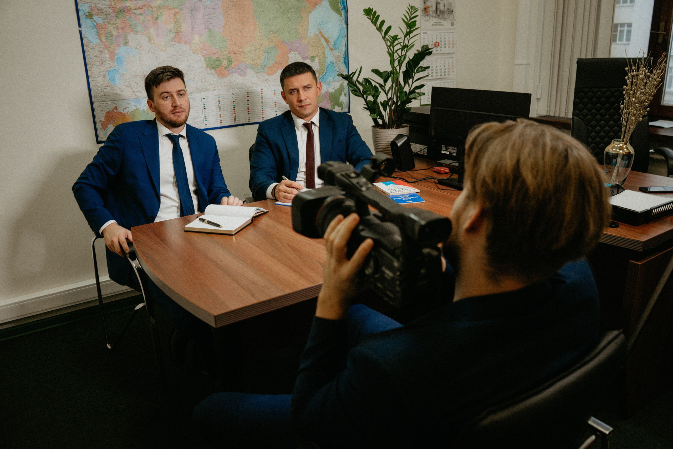 Россия 1. Концептуальный фотограф Шлыкова Ольга