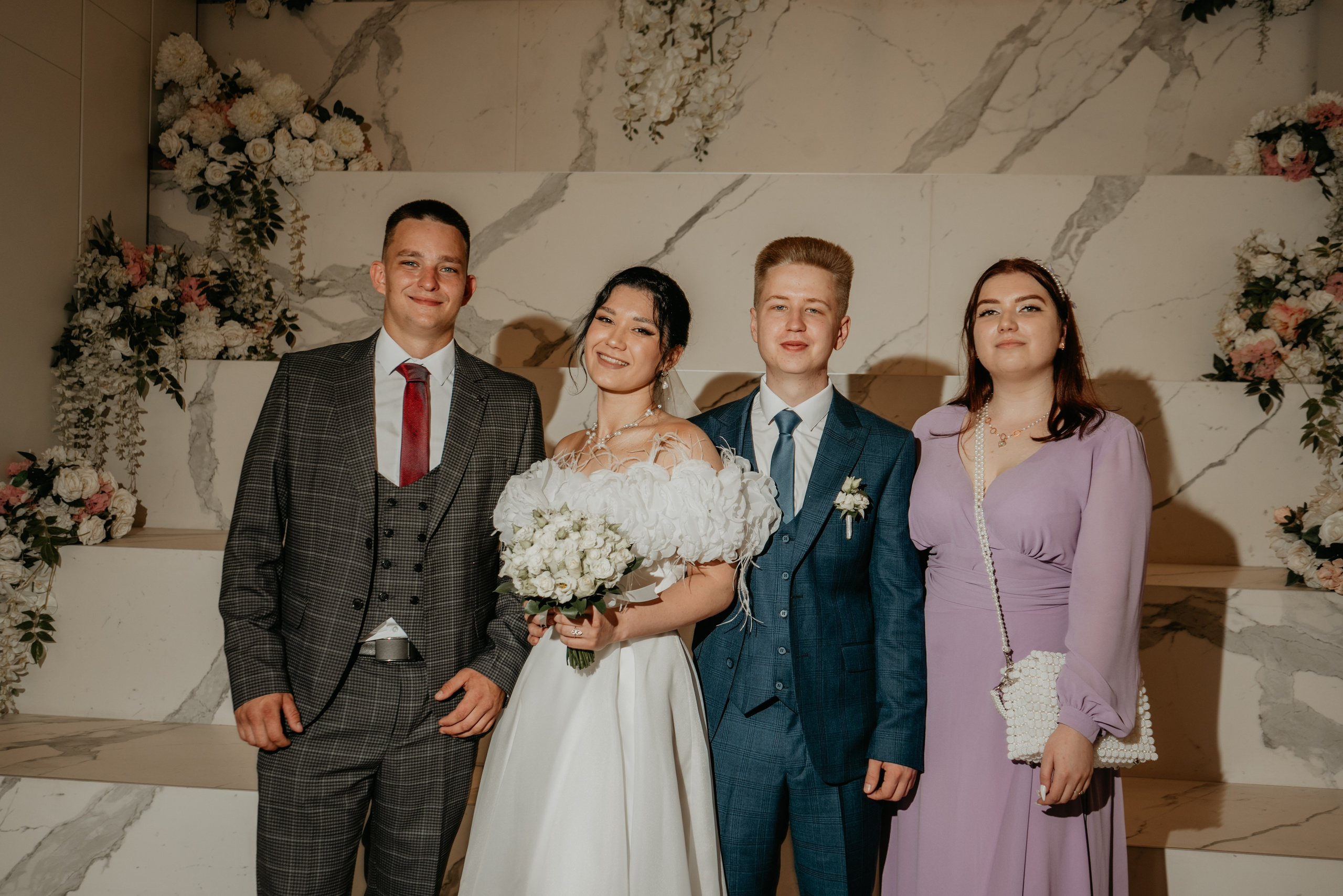 Иван и Евгения. Концептуальный фотограф Шлыкова Ольга