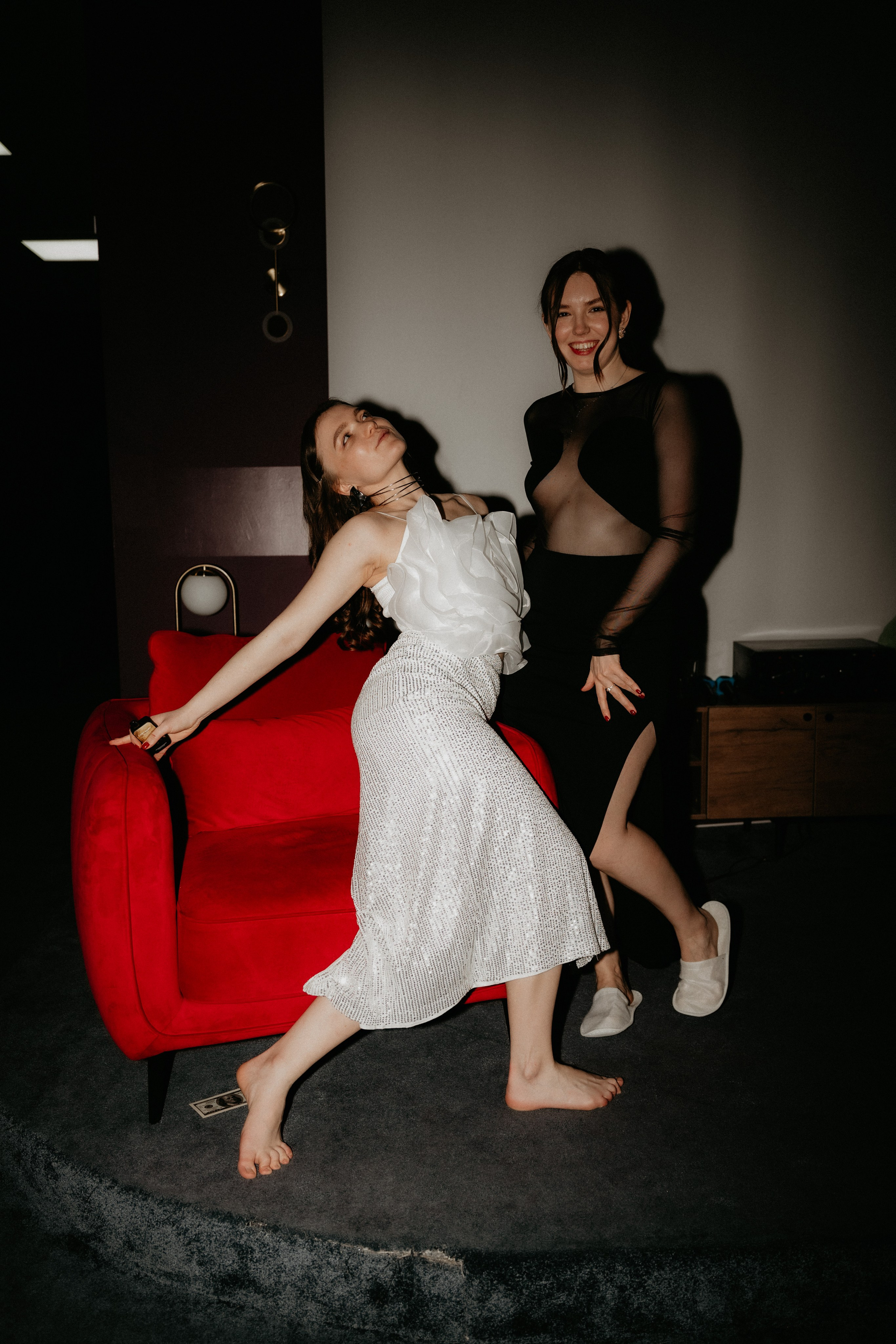 День рождения Денис. Концептуальный фотограф Шлыкова Ольга