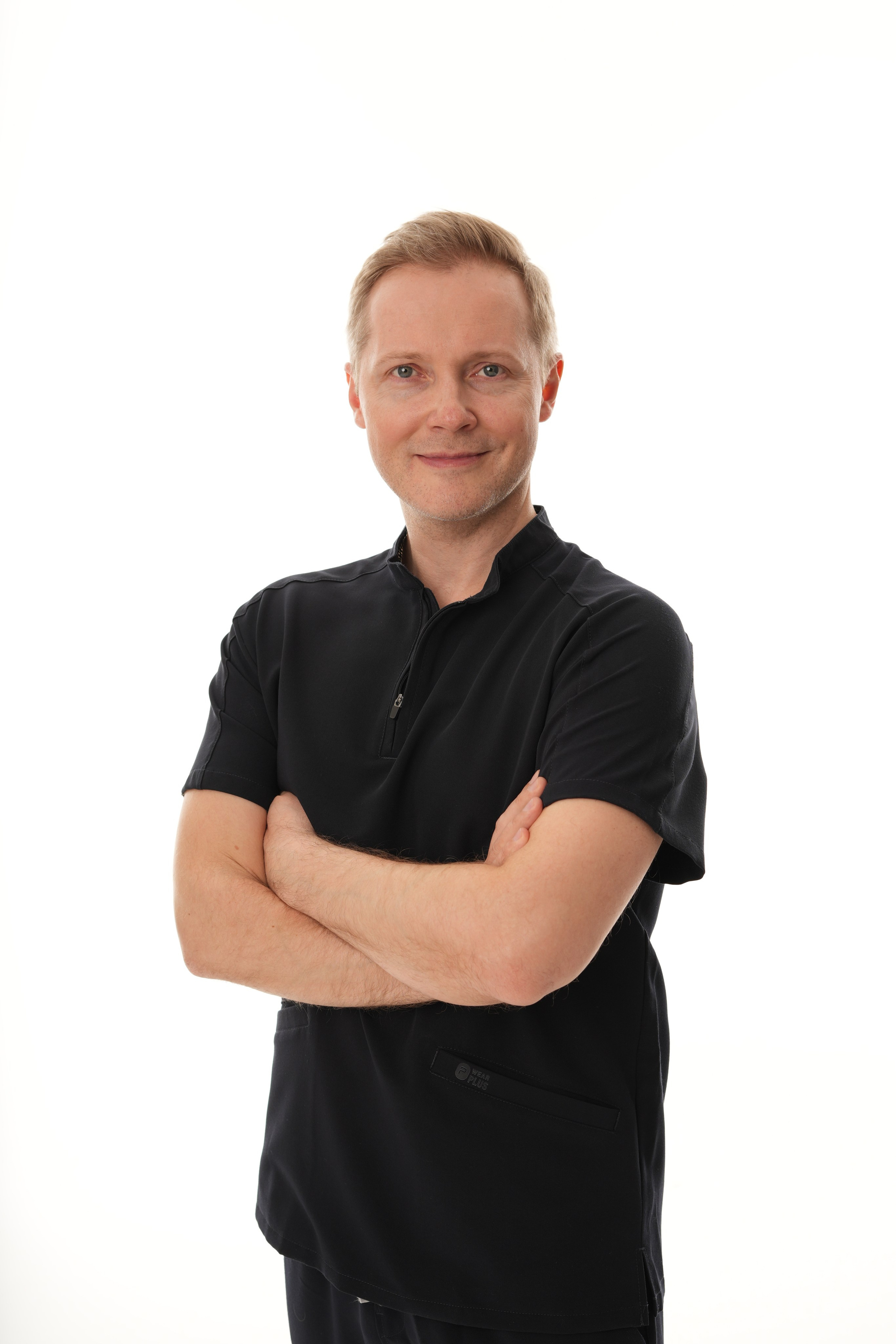 Александр. Концептуальный фотограф Шлыкова Ольга