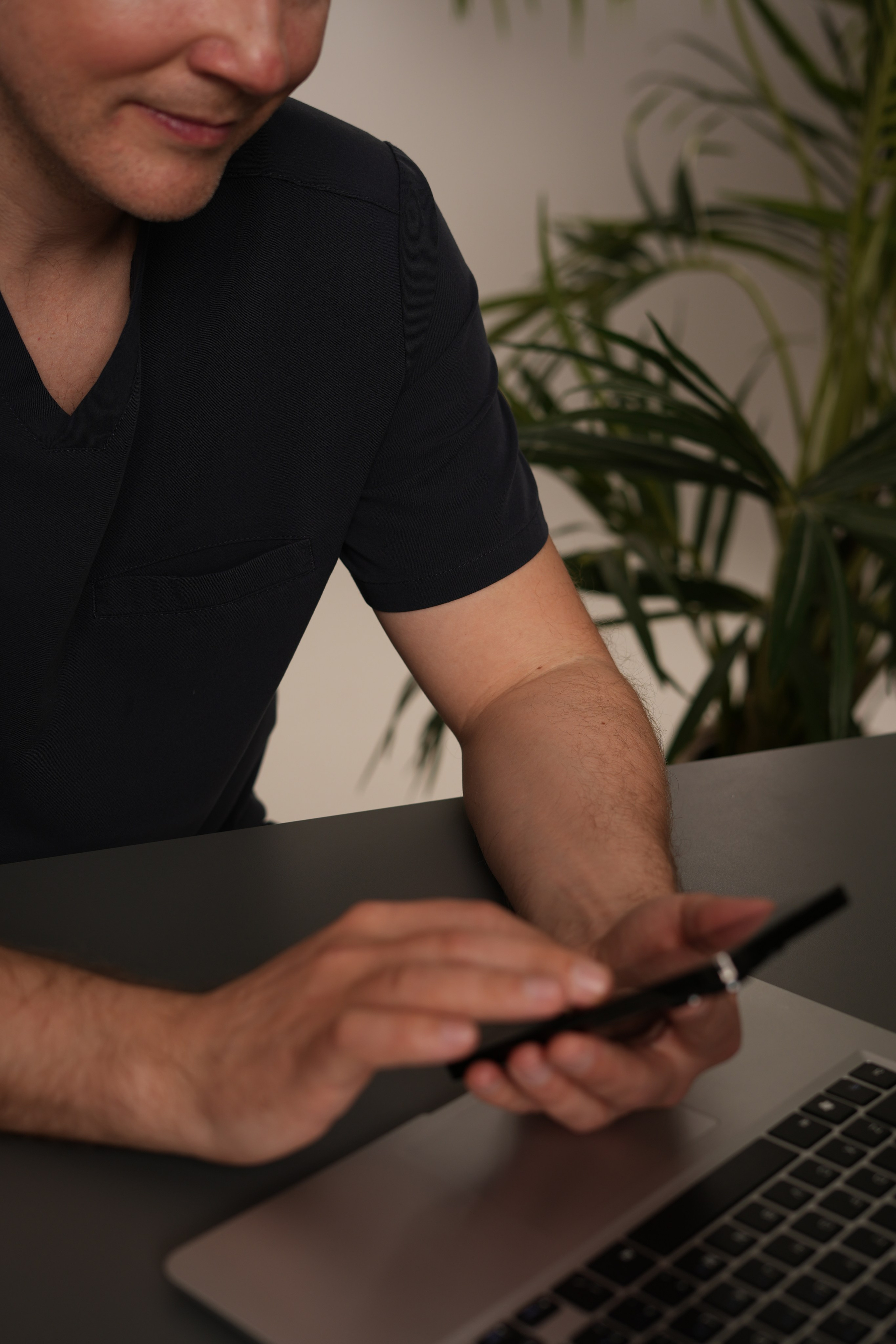 Александр. Концептуальный фотограф Шлыкова Ольга