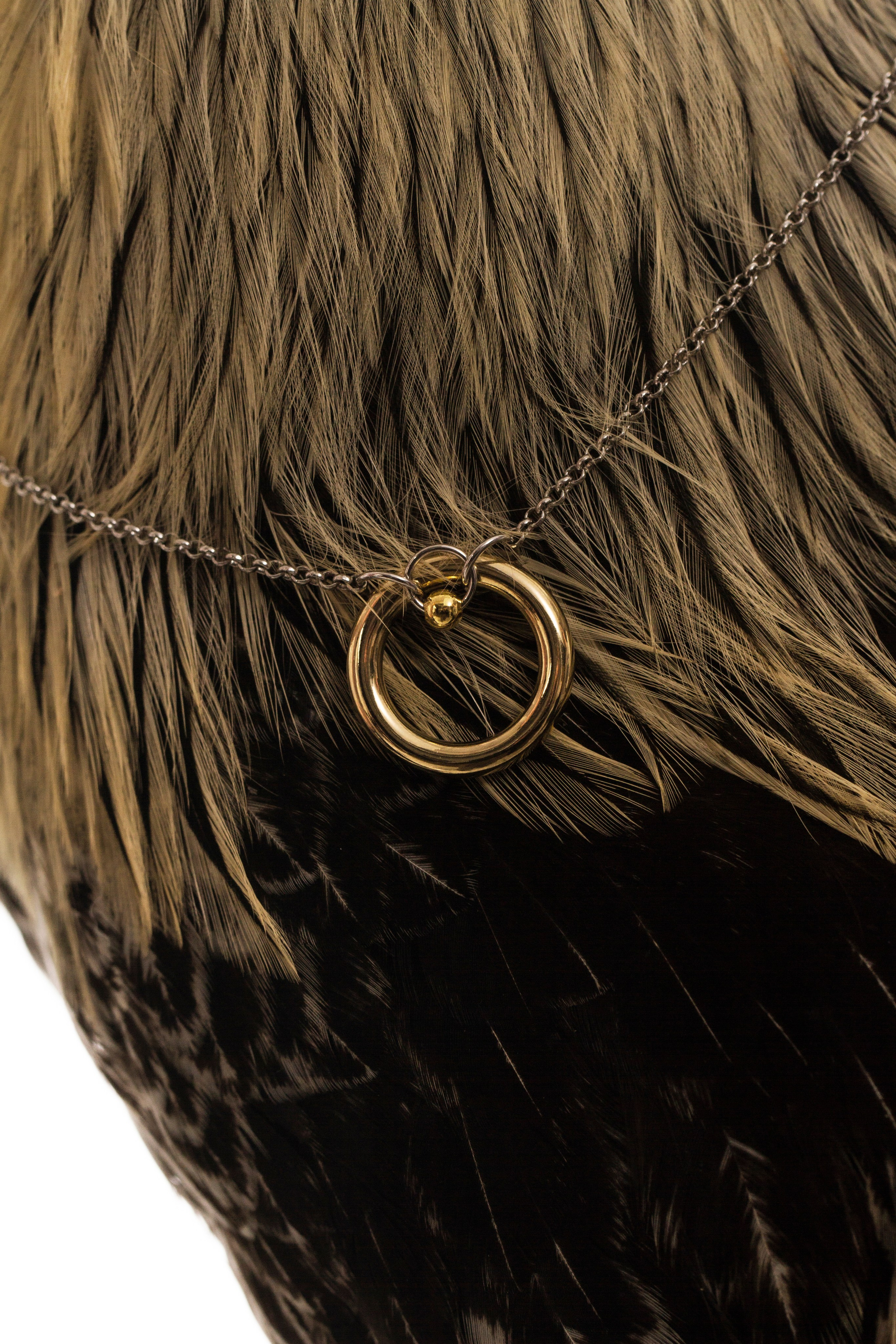 Бижутерия. Концептуальный фотограф Шлыкова Ольга