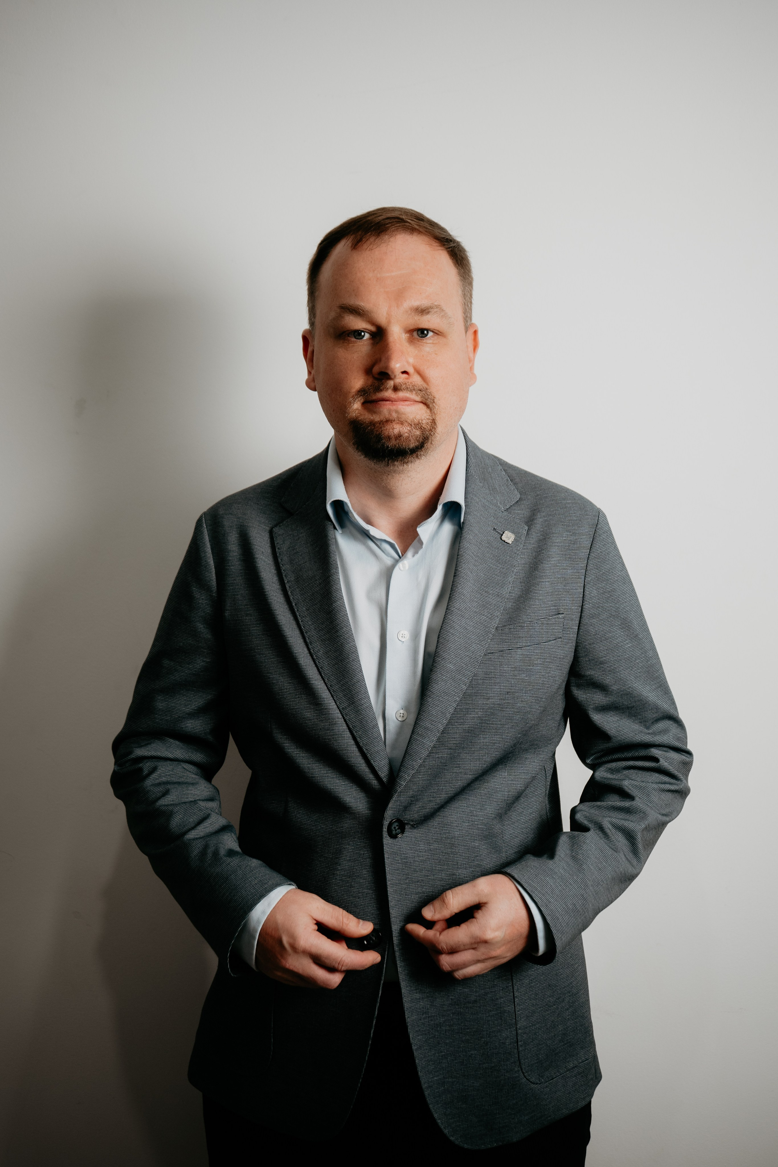 Дмитрий. Концептуальный фотограф Шлыкова Ольга