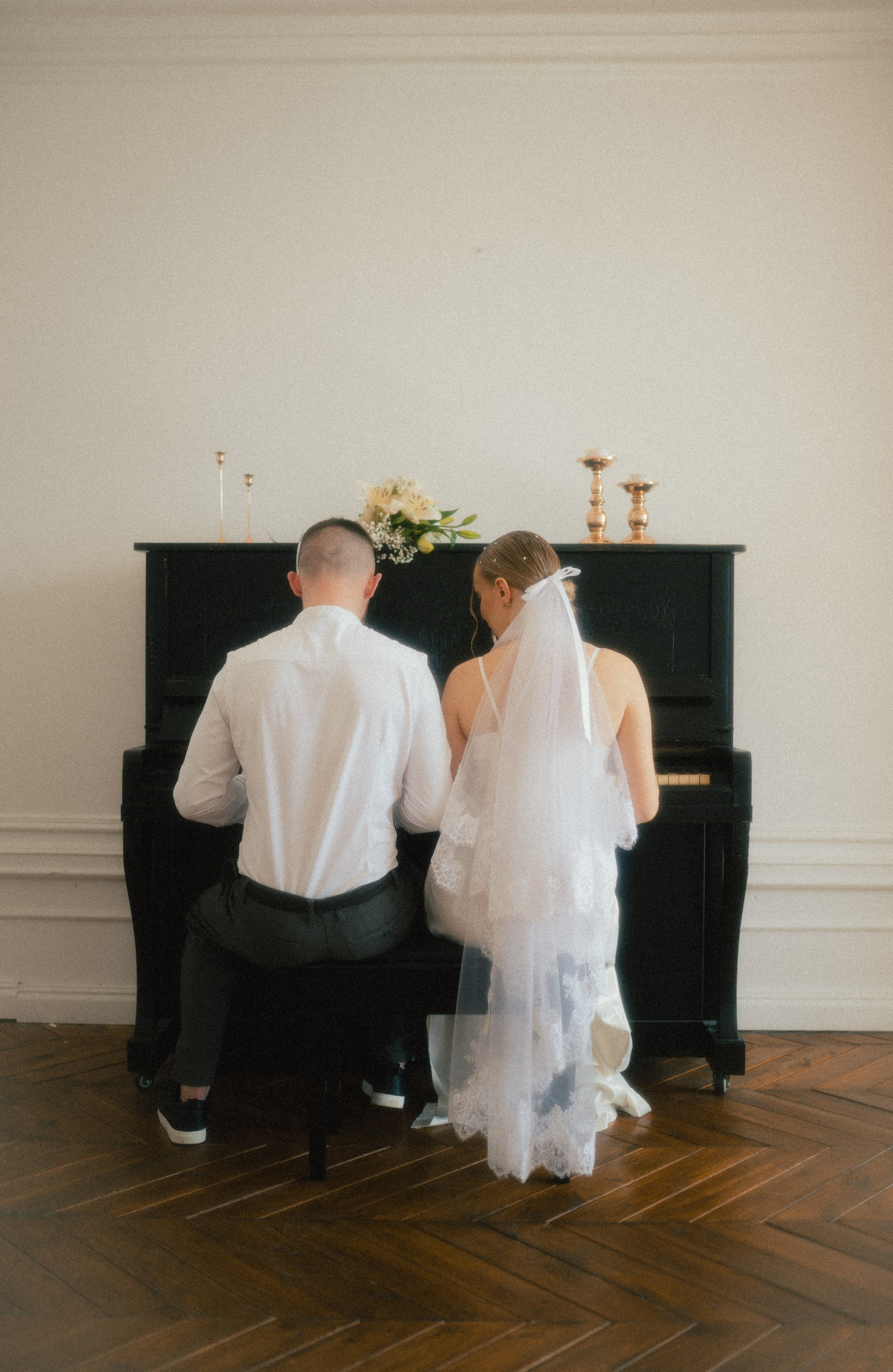 Иван и Яна|Новороссийск. Фотограф Санкт-Петербург, Новороссийск