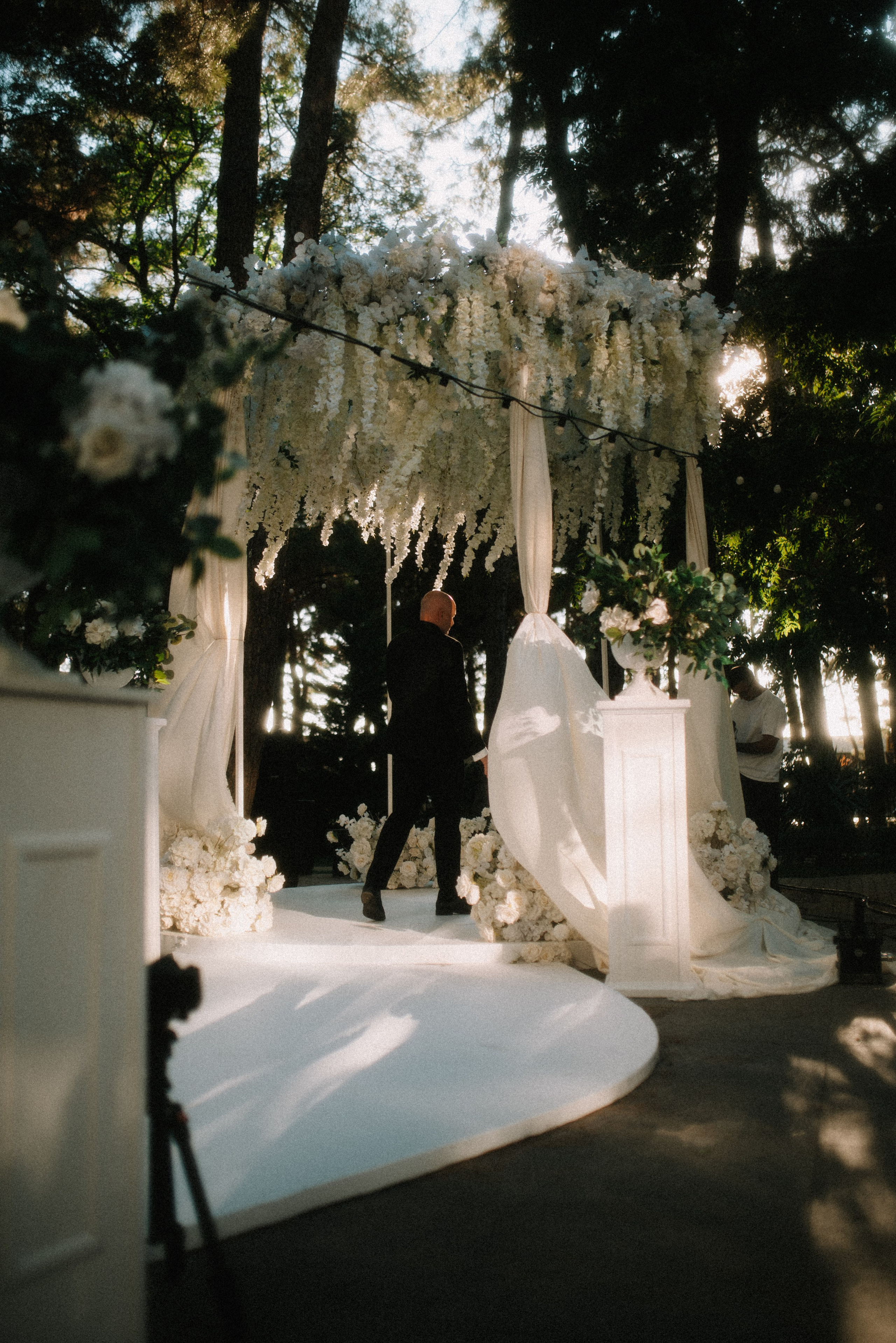 Александр и Виктория | Полный свадебный день. Выступала в качестве второго фотографа. Фотограф Санкт-Петербург, Новороссийск