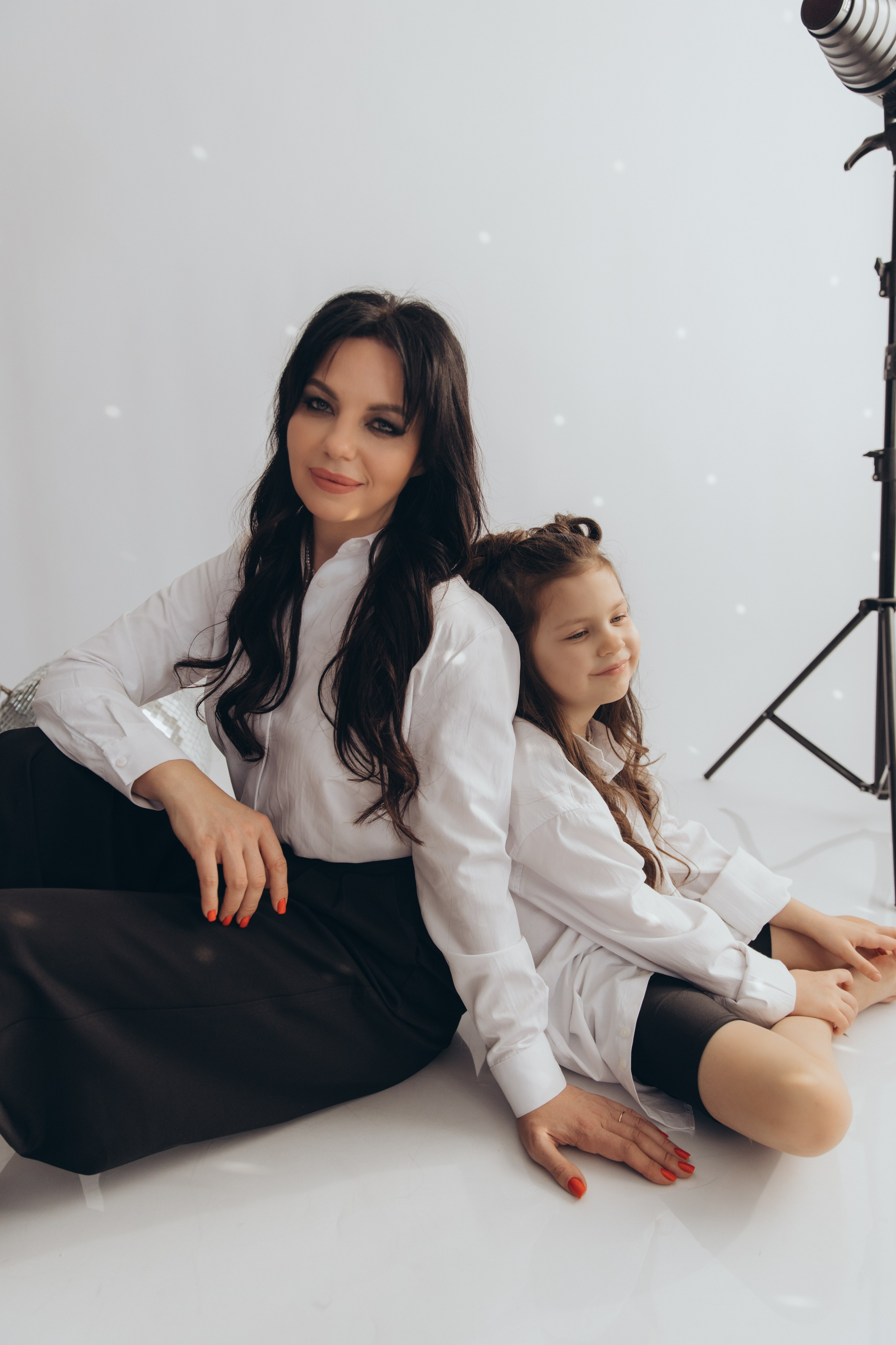 Ленчик и Ксю. Свадебный и семейный фотограф в Белгороде Евгения Курочкина