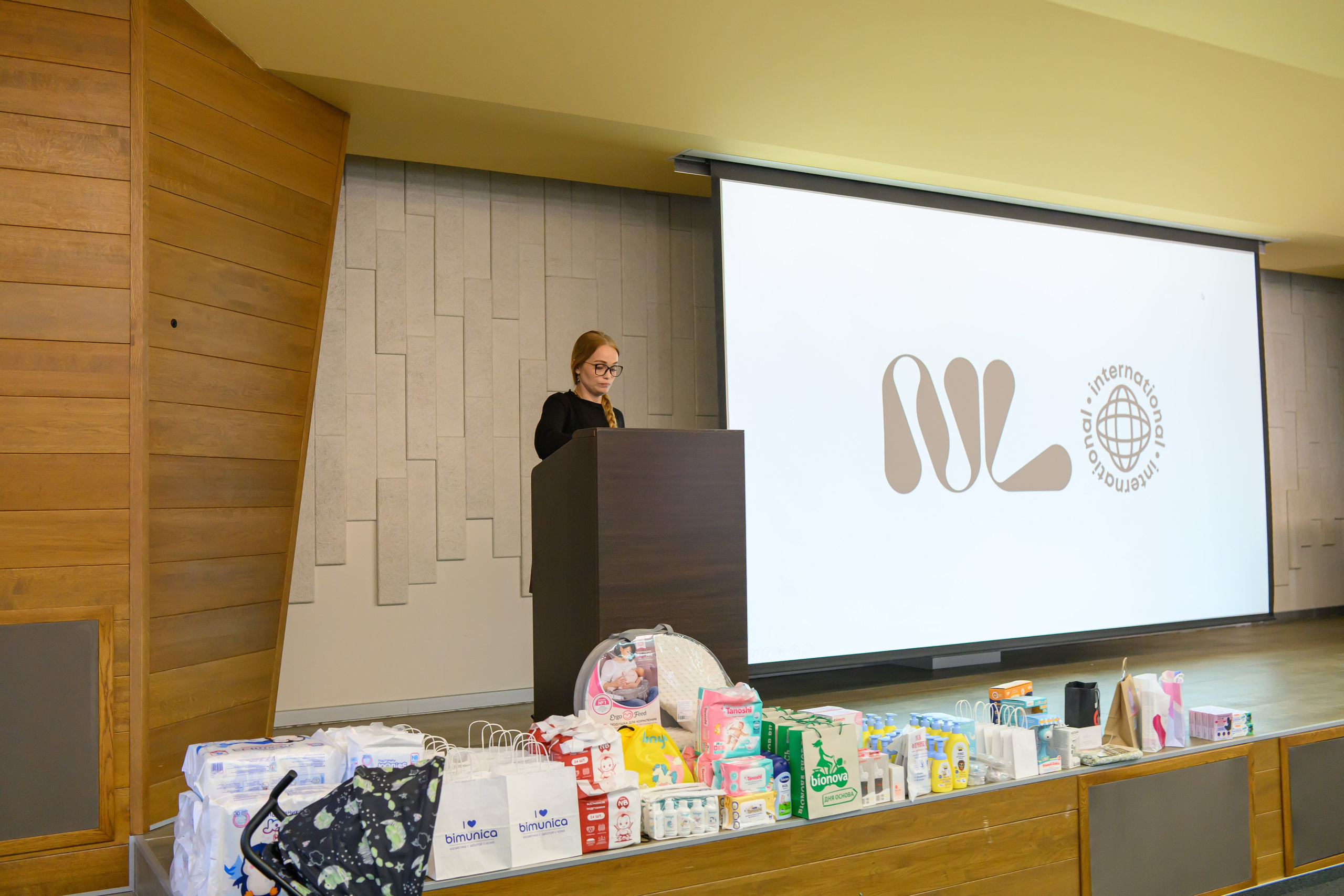 Праздник материнства ноябрь 2025. Профессиональный фотограф Елена Красилина г.Ярославль, г. Рыбинск