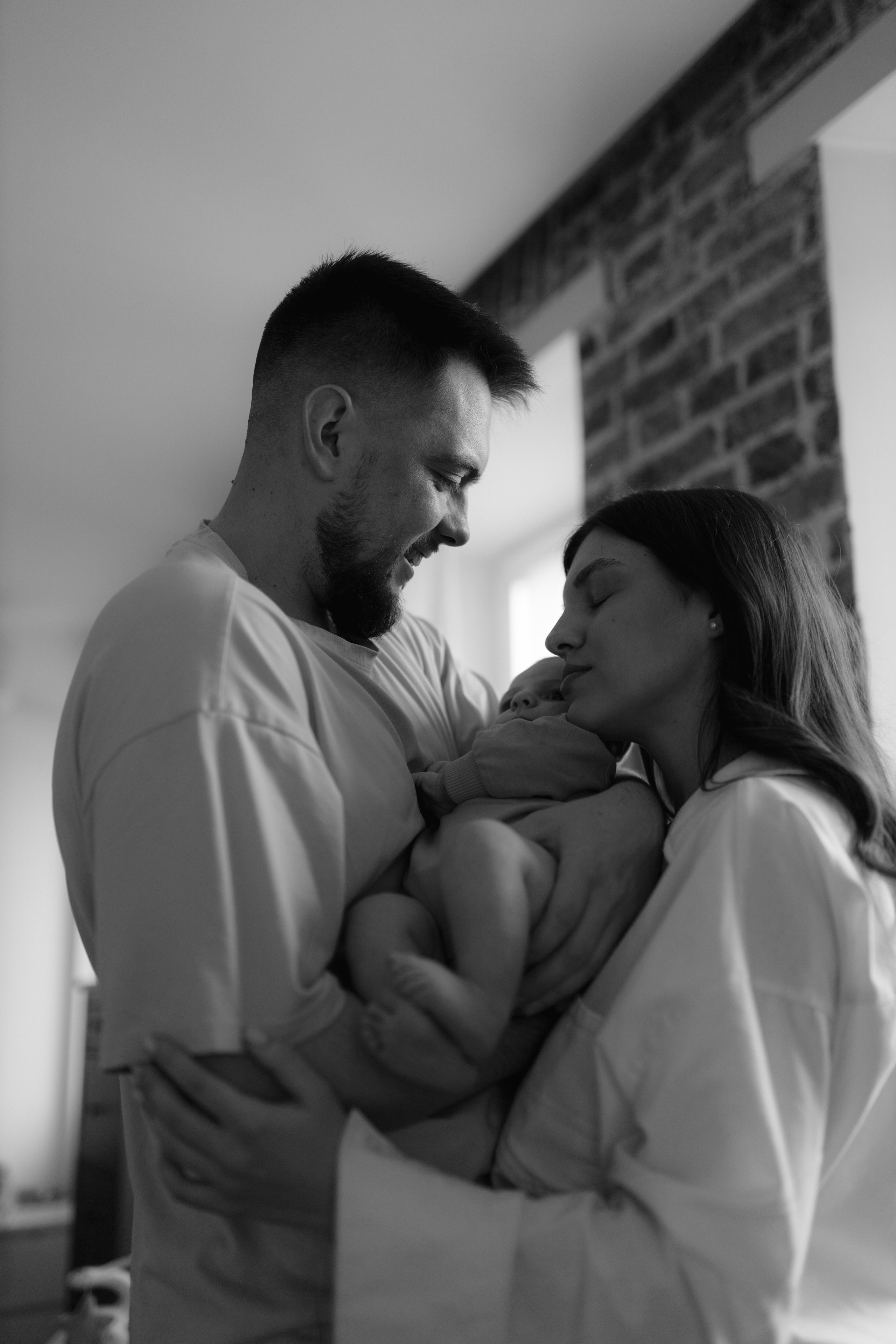 Добро пожаловать!. Женский и свадебный фотограф Москва Елизавета Перова