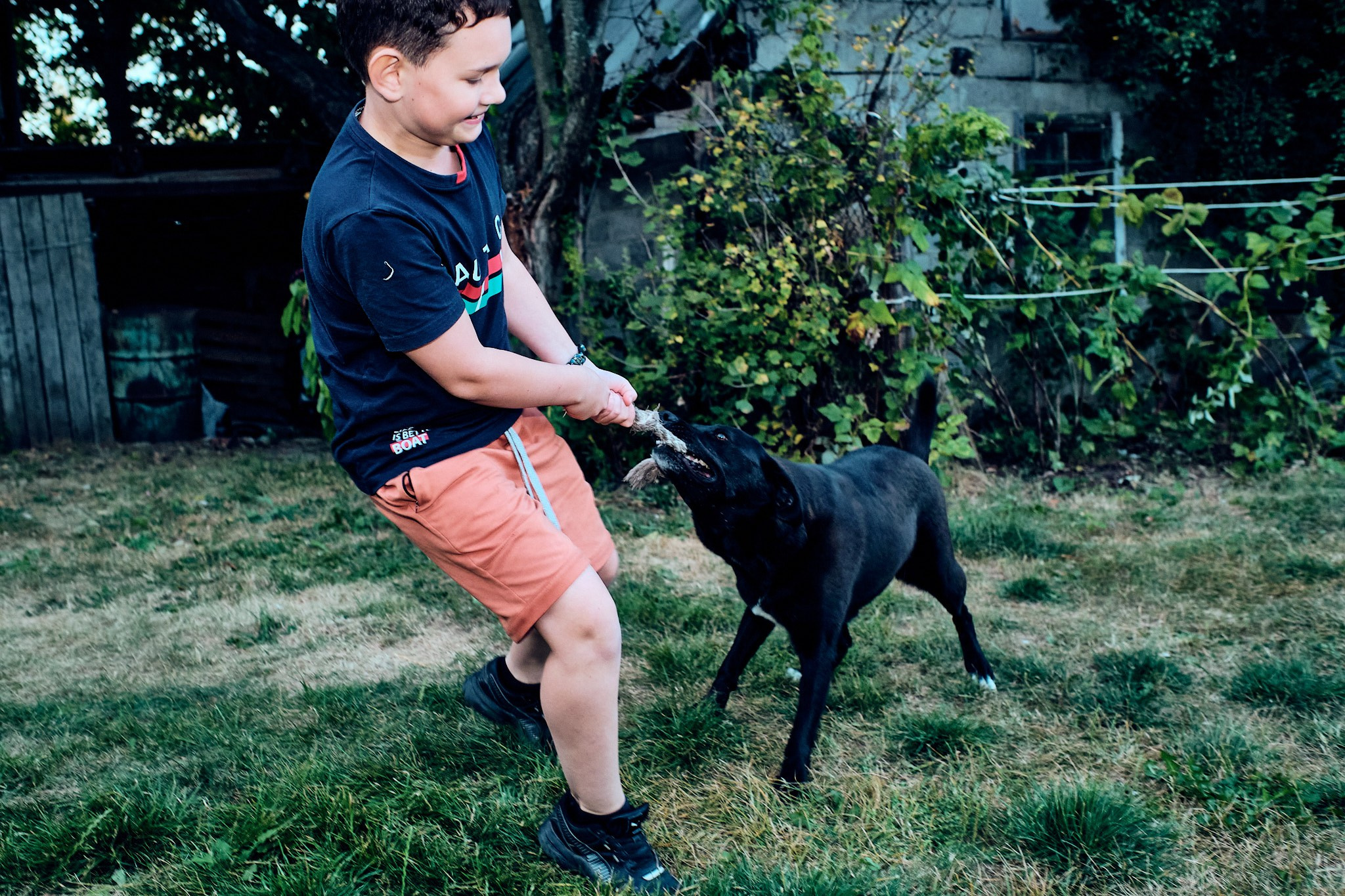 Семейные мероприятия. Привет! Меня зовут Слава Кравец, я репортажный фотограф в Московском регионе