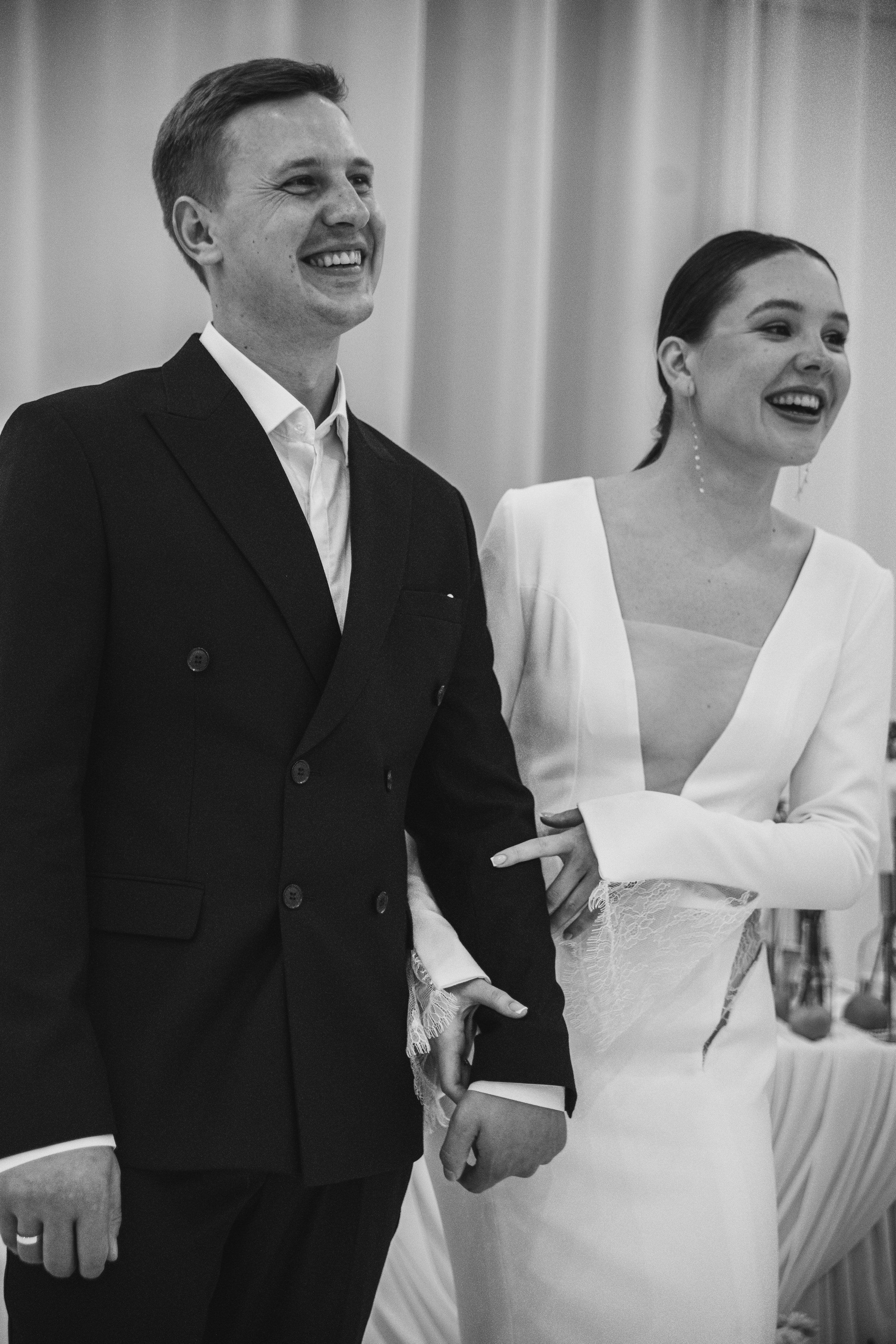 Полина и Никита. Семейный и свадебный фотограф в Екатеринбурге Орлова Ирина