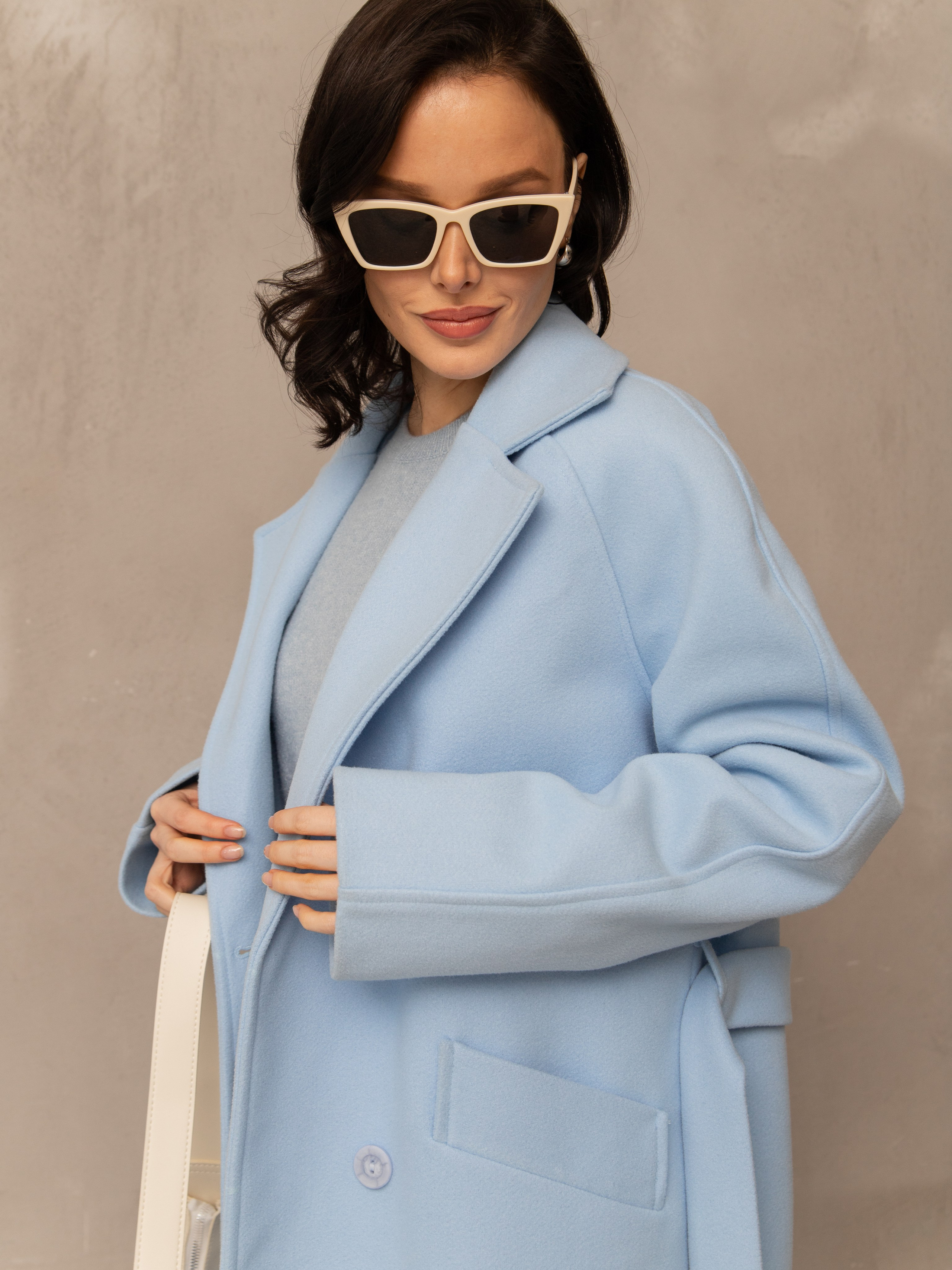 Бренды. Фотограф Анна Гаремина. Контент и индивидуальные съёмки