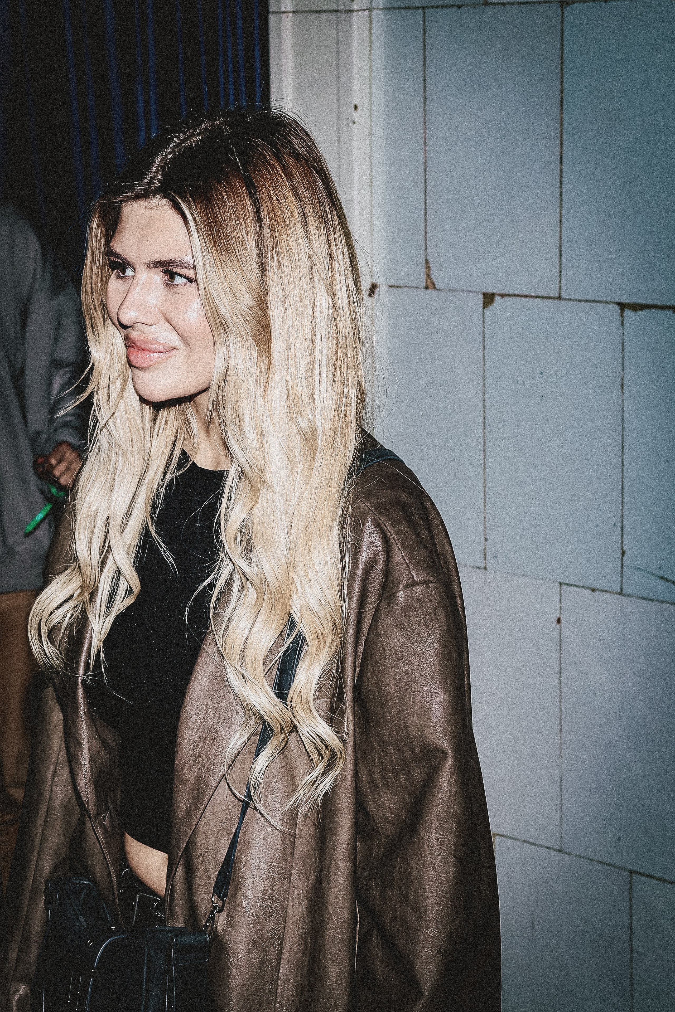 Russian barber week pre-party Moscow 10/2024. ФОТОГРАФ ЕКАТЕРИНБУРГ