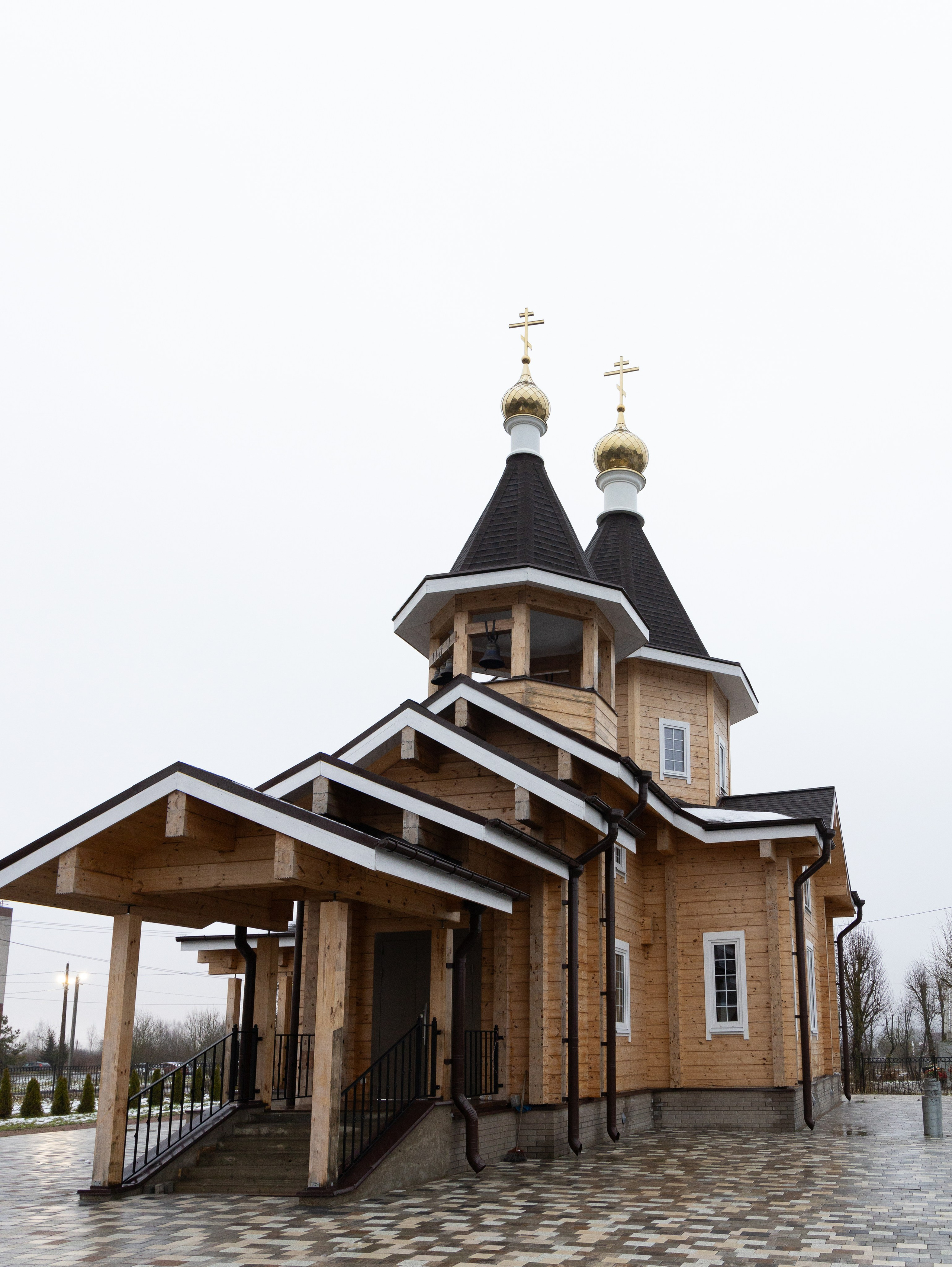 Интерьерная съемка. Предметный фотограф в Санкт-Петербурге Елена Хлебосолова