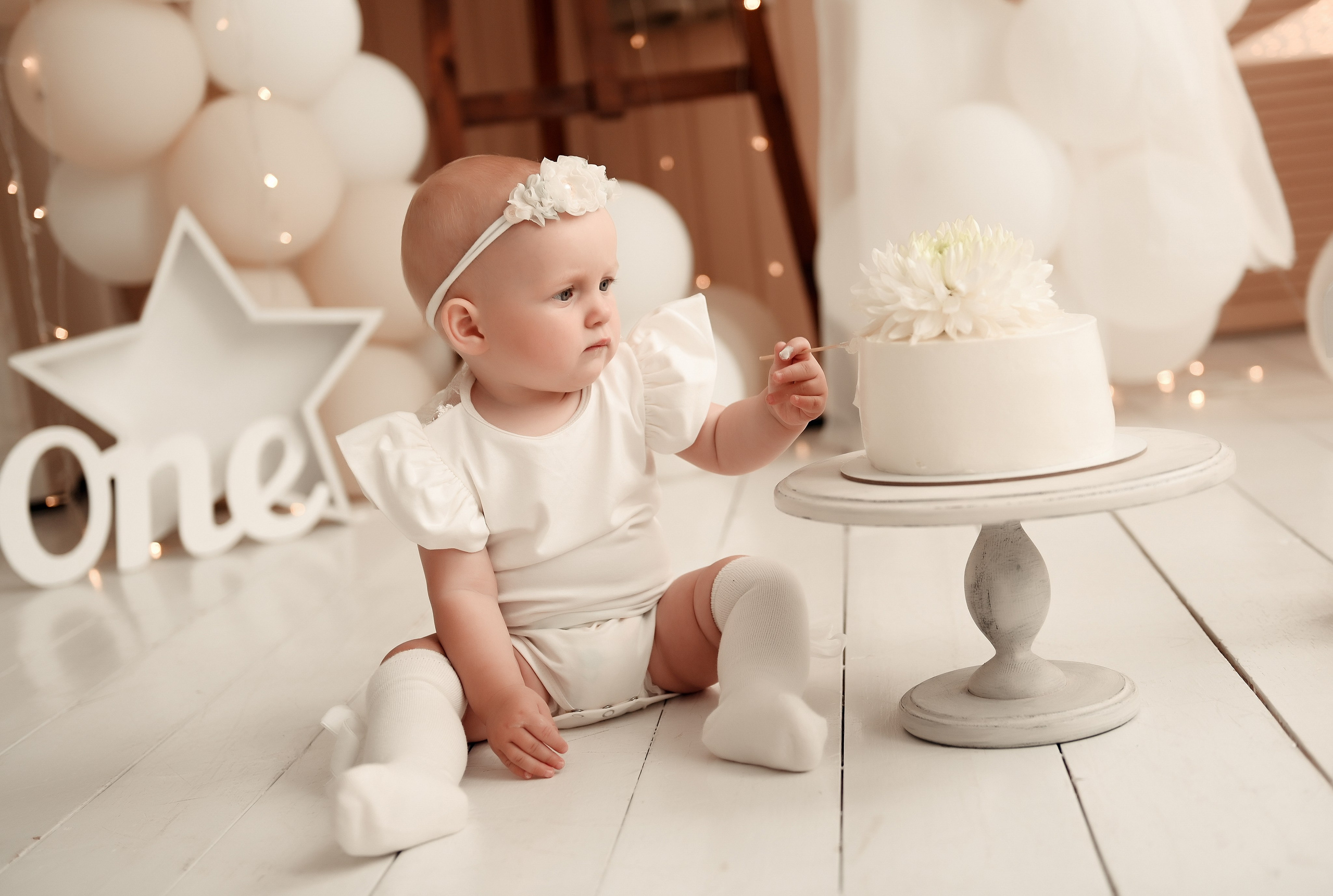 Студийные семейные, детские, индивидуальные фотосессии. Свадебный, семейный, детский, контент фотограф в Омске Максим Ильин