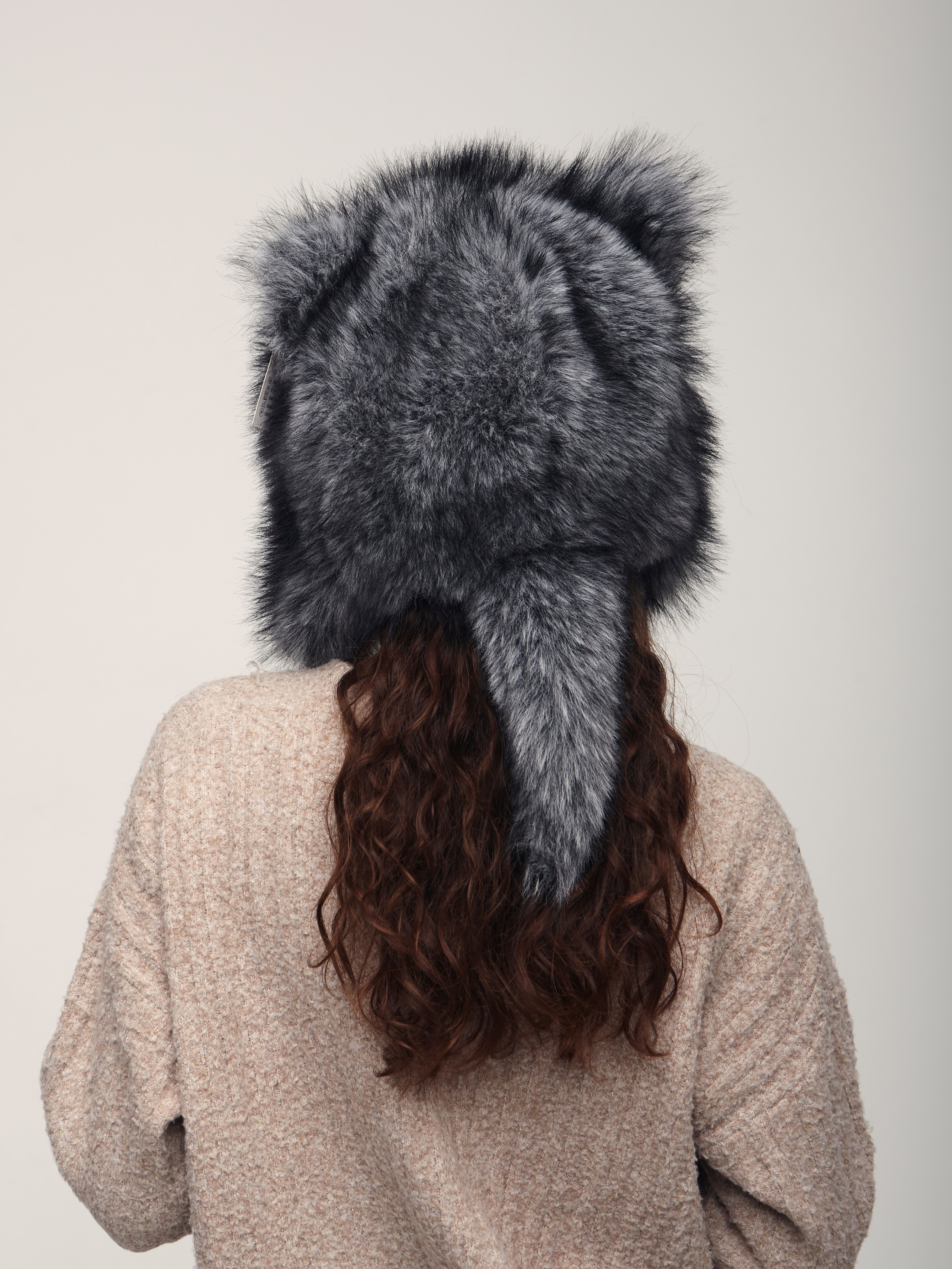 Галерея фотографий — портфолио фотографа Екатеринбурга. Портретный и репортажный фотограф в Екатеринбурге Толя Настоящев