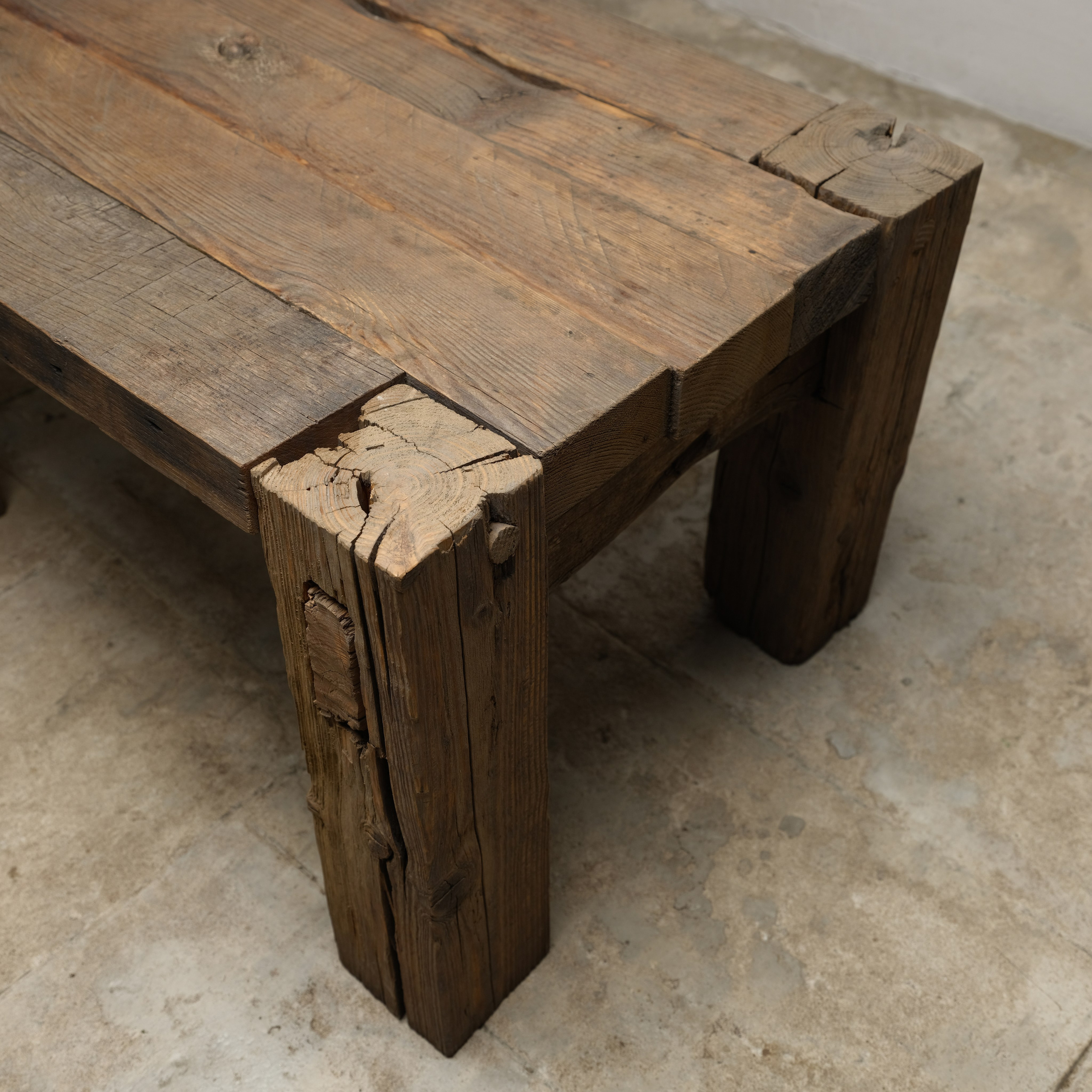 Стол. Комплект контора