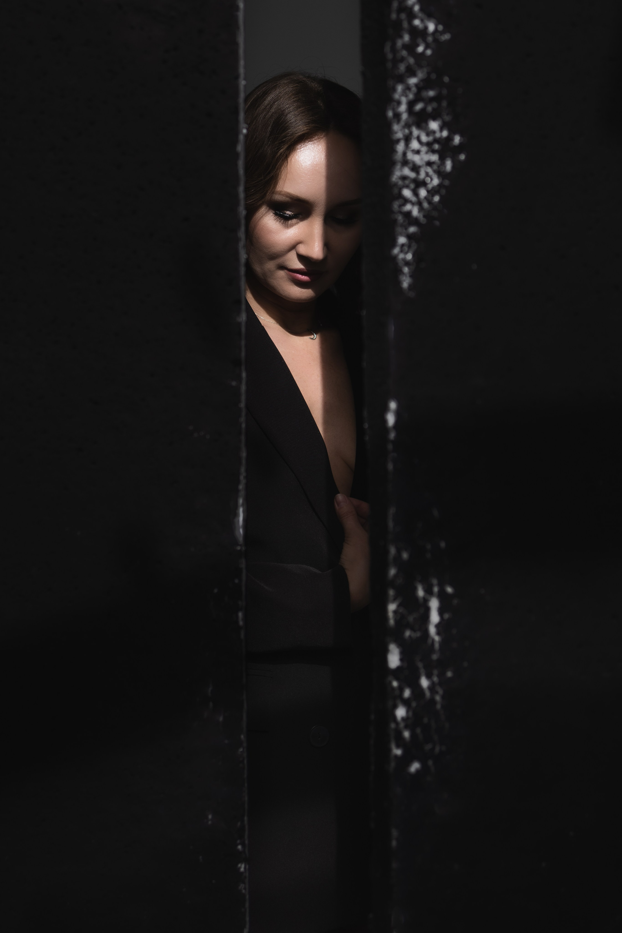 Циклорама. Альбина Казачихина — Семейный фотограф — Казань