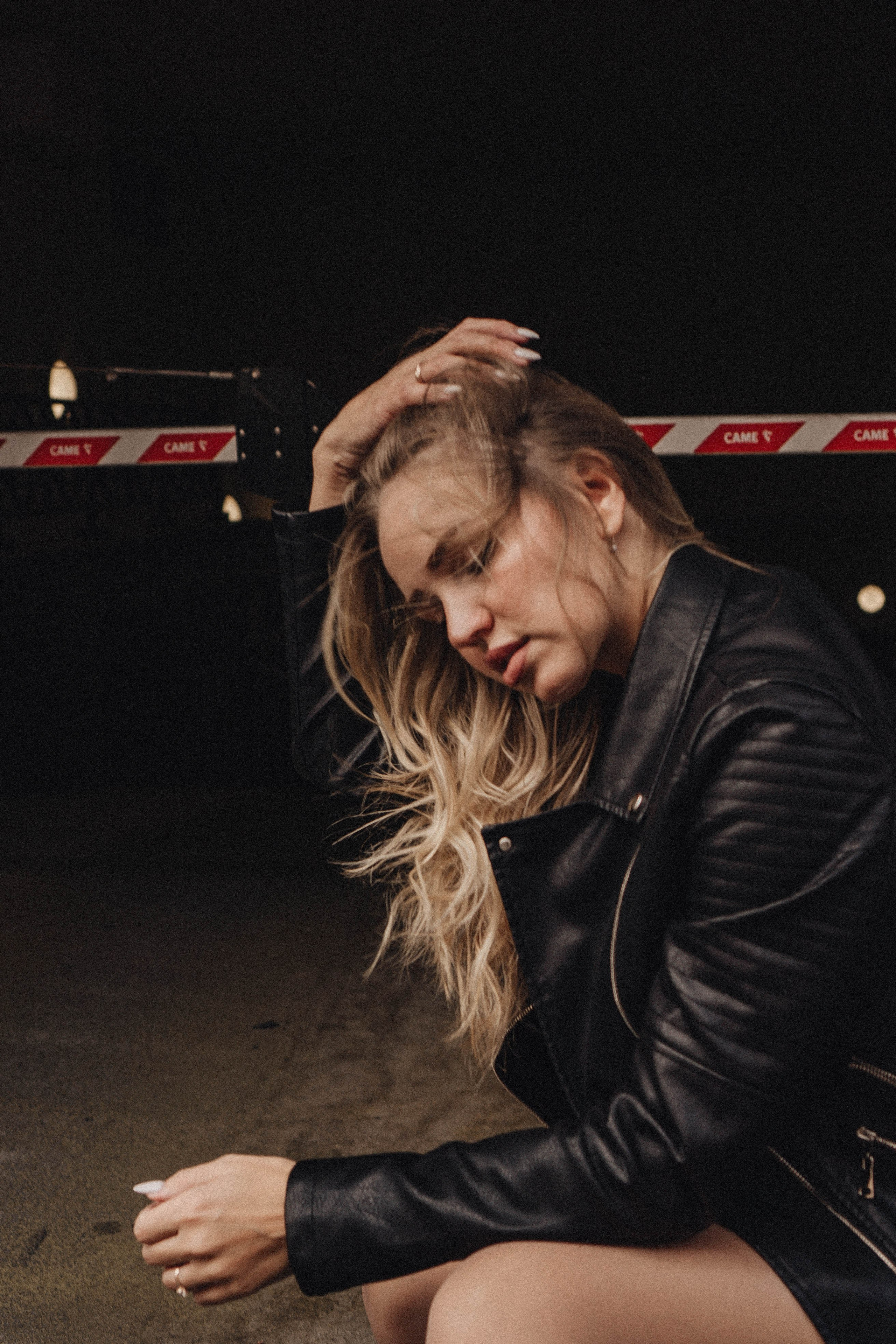 Прогулочная. Профессиональный фотограф, Санкт-Петербург — Виктория Богомолова