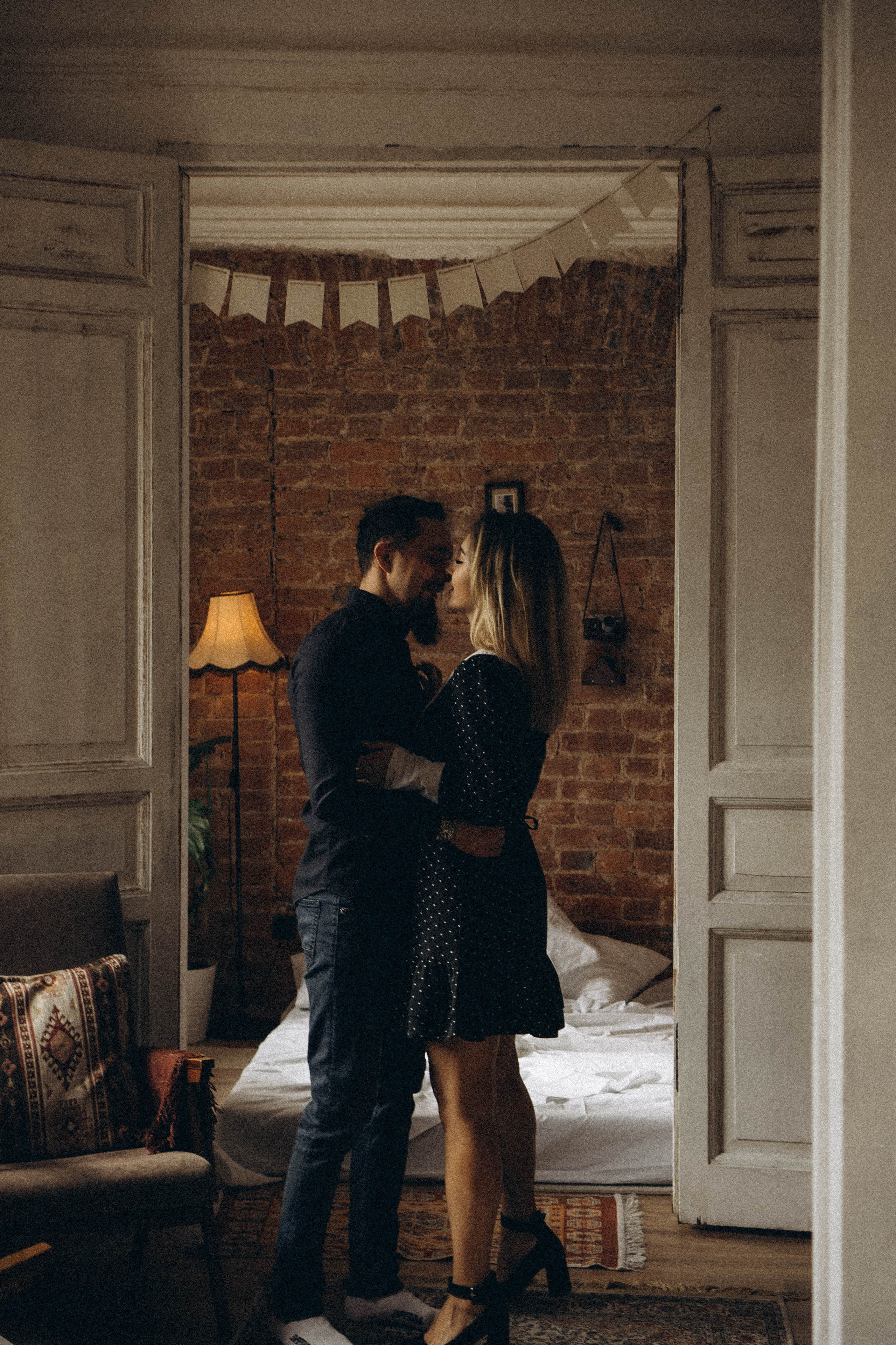 Любовь. Профессиональный фотограф, Санкт-Петербург — Виктория Богомолова