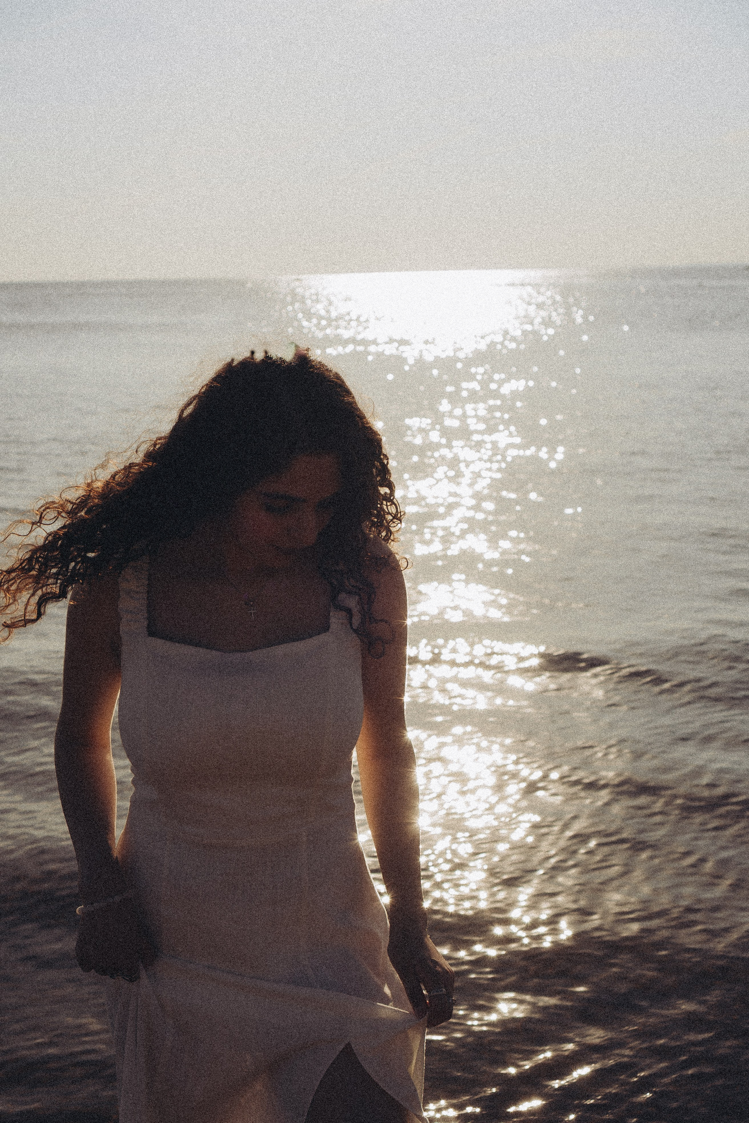 НА ФИНСКОМ ЗАЛИВЕ. Профессиональный фотограф, Санкт-Петербург — Виктория Богомолова