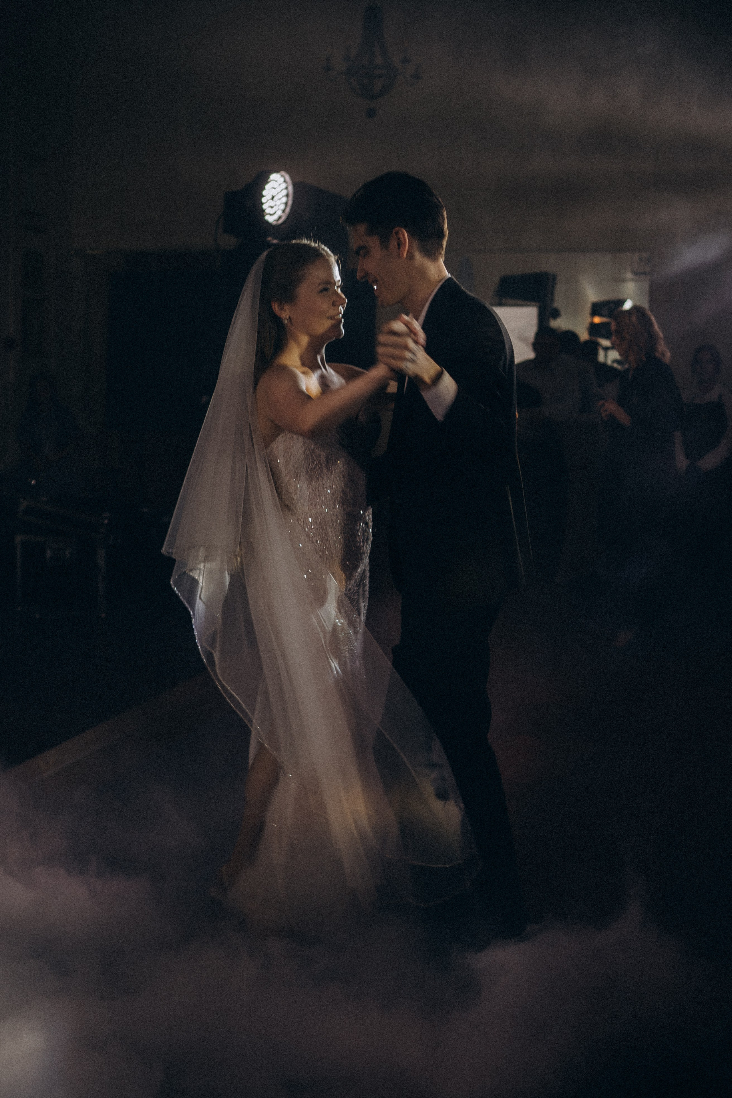 ПОЛНЫЙ СВАДЕБНЫЙ ДЕНЬ 8 ЧАСОВ. Профессиональный фотограф, Санкт-Петербург — Виктория Богомолова