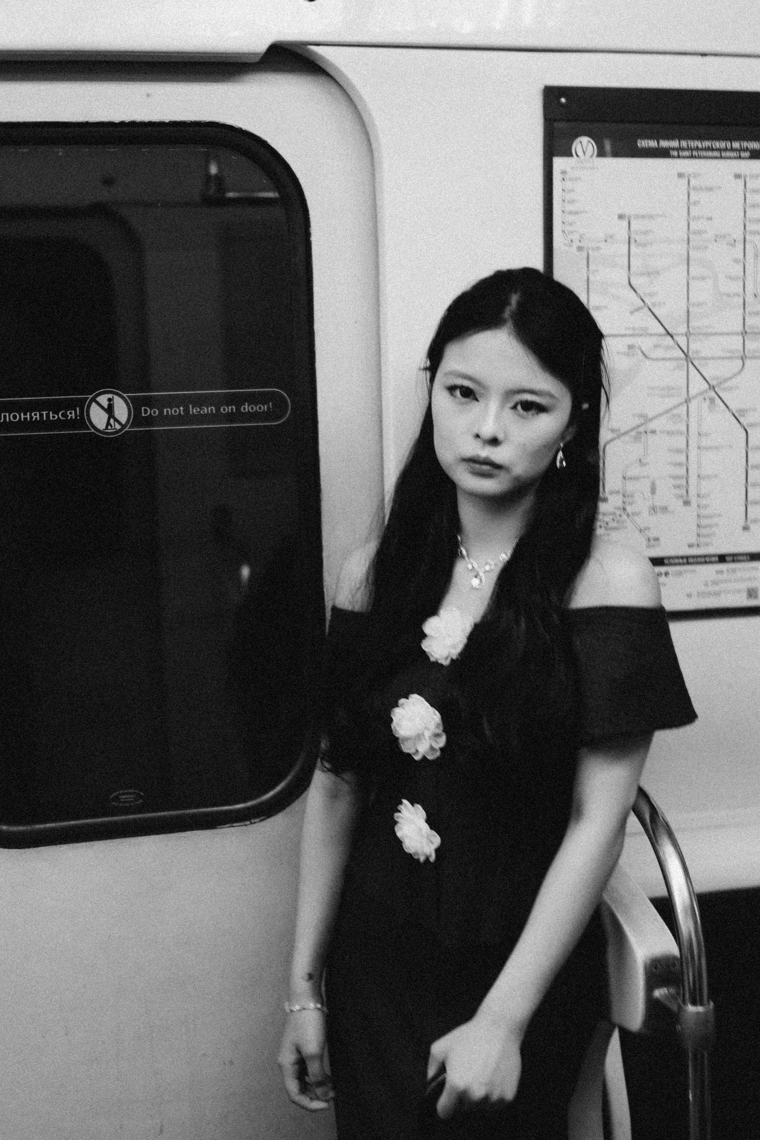 НА ПАМЯТЬ О ПИТЕРЕ. Профессиональный фотограф, Санкт-Петербург — Виктория Богомолова