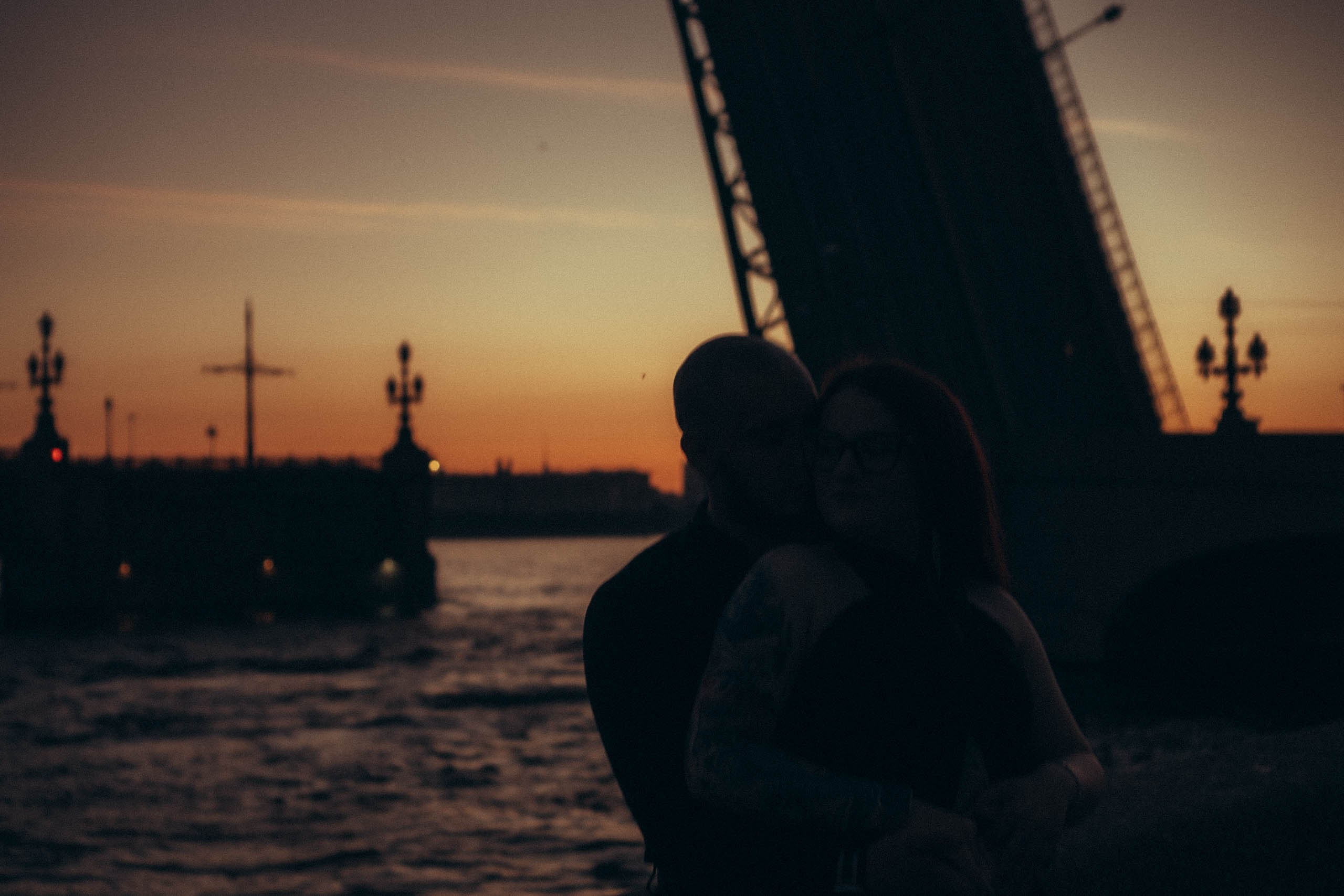 ПРЕДЛОЖЕНИЕ. Профессиональный фотограф, Санкт-Петербург — Виктория Богомолова